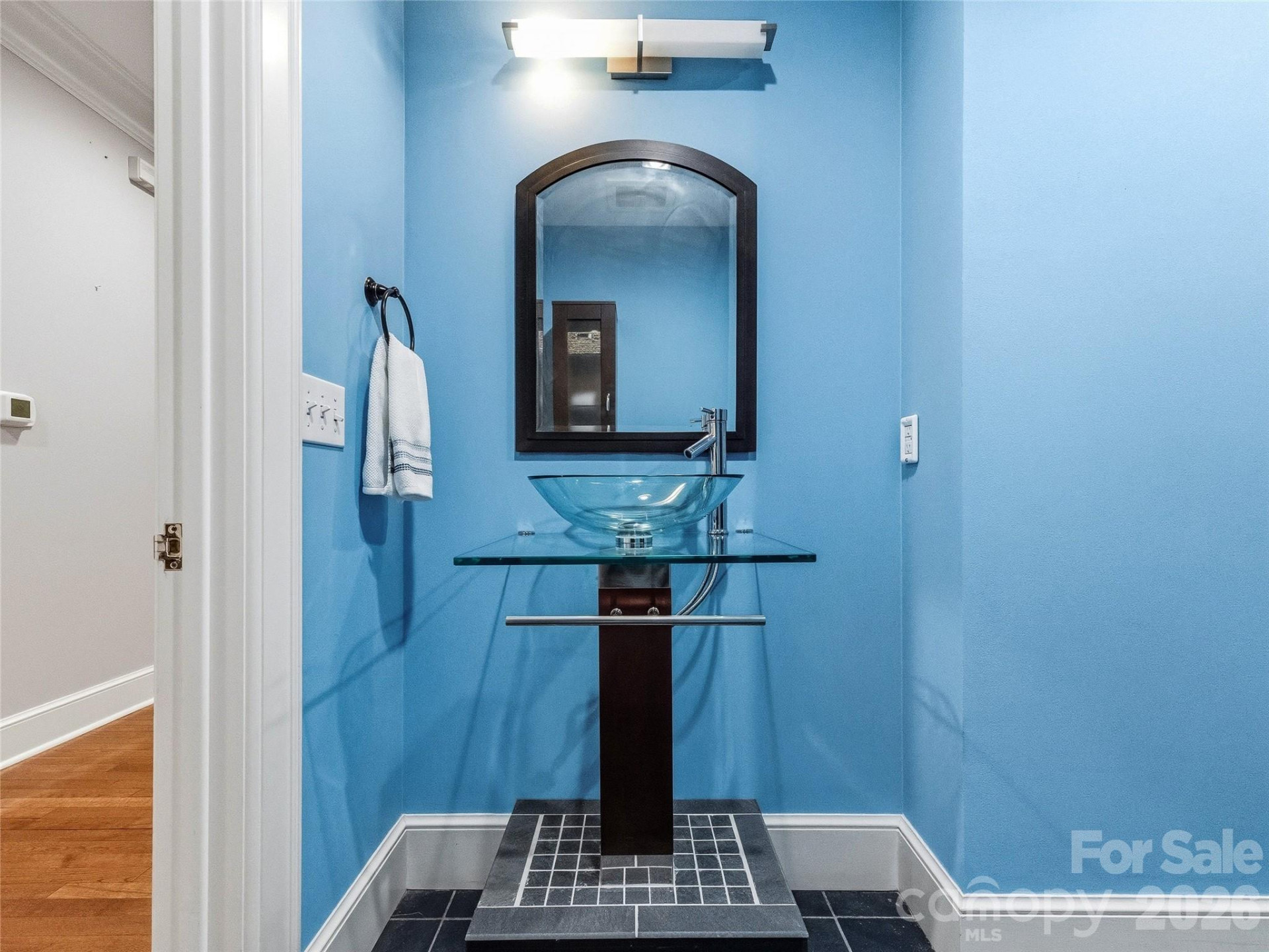 21 Battery Park Avenue #404 - Photo 19