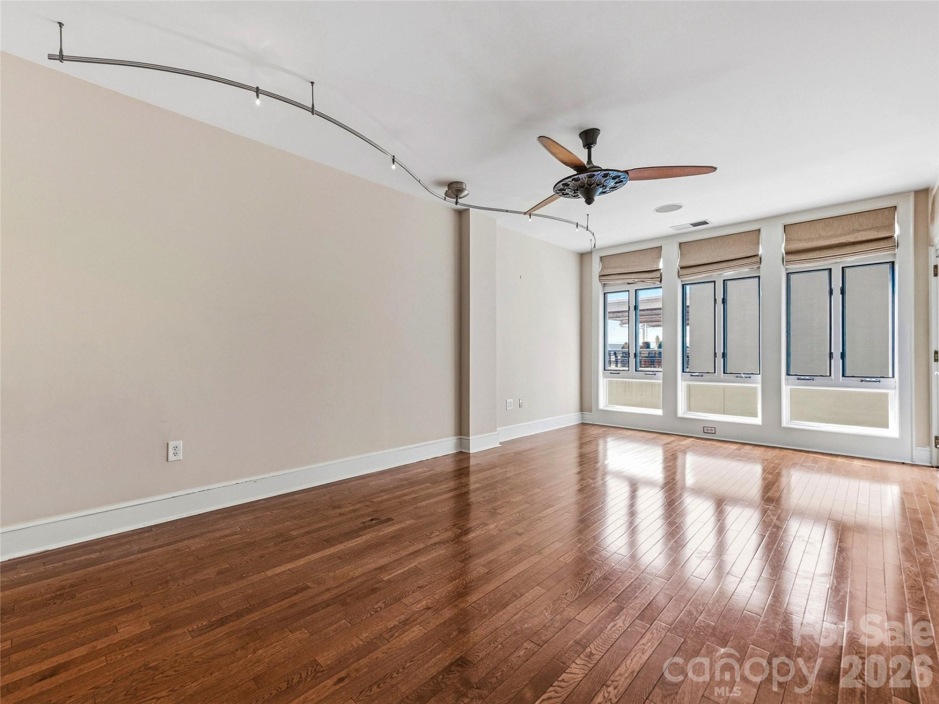 21 Battery Park Avenue #404 - Photo 21