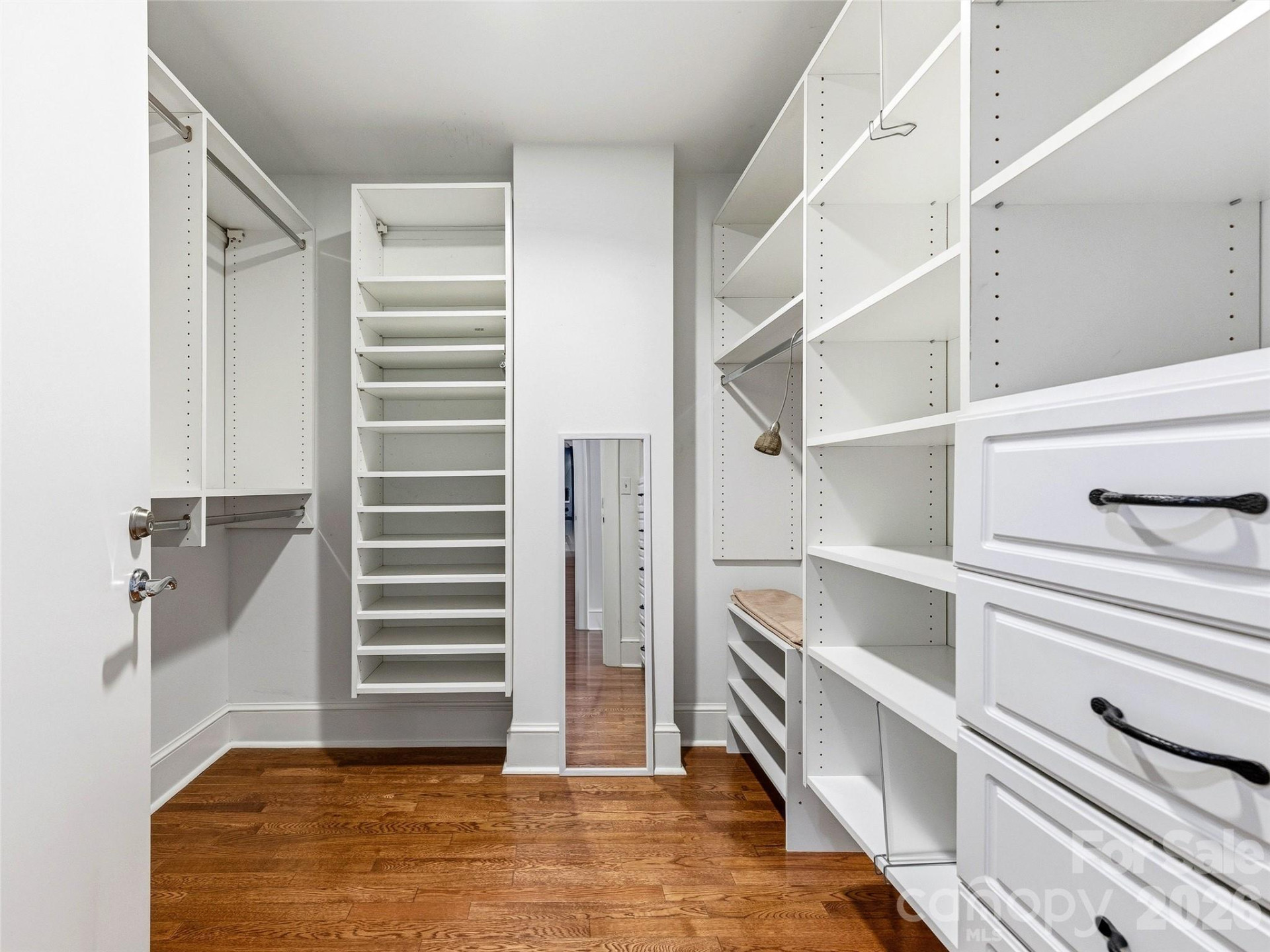 21 Battery Park Avenue #404 - Photo 22