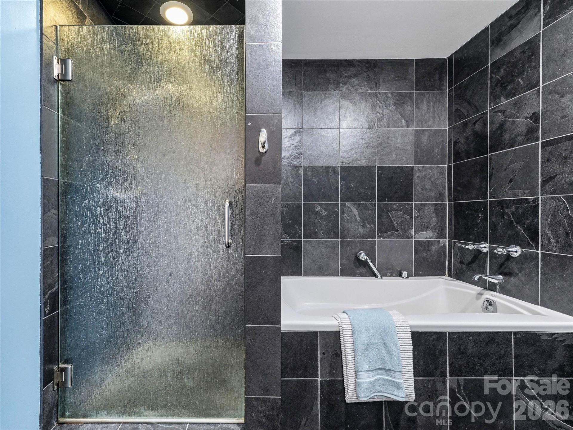 21 Battery Park Avenue #404 - Photo 24