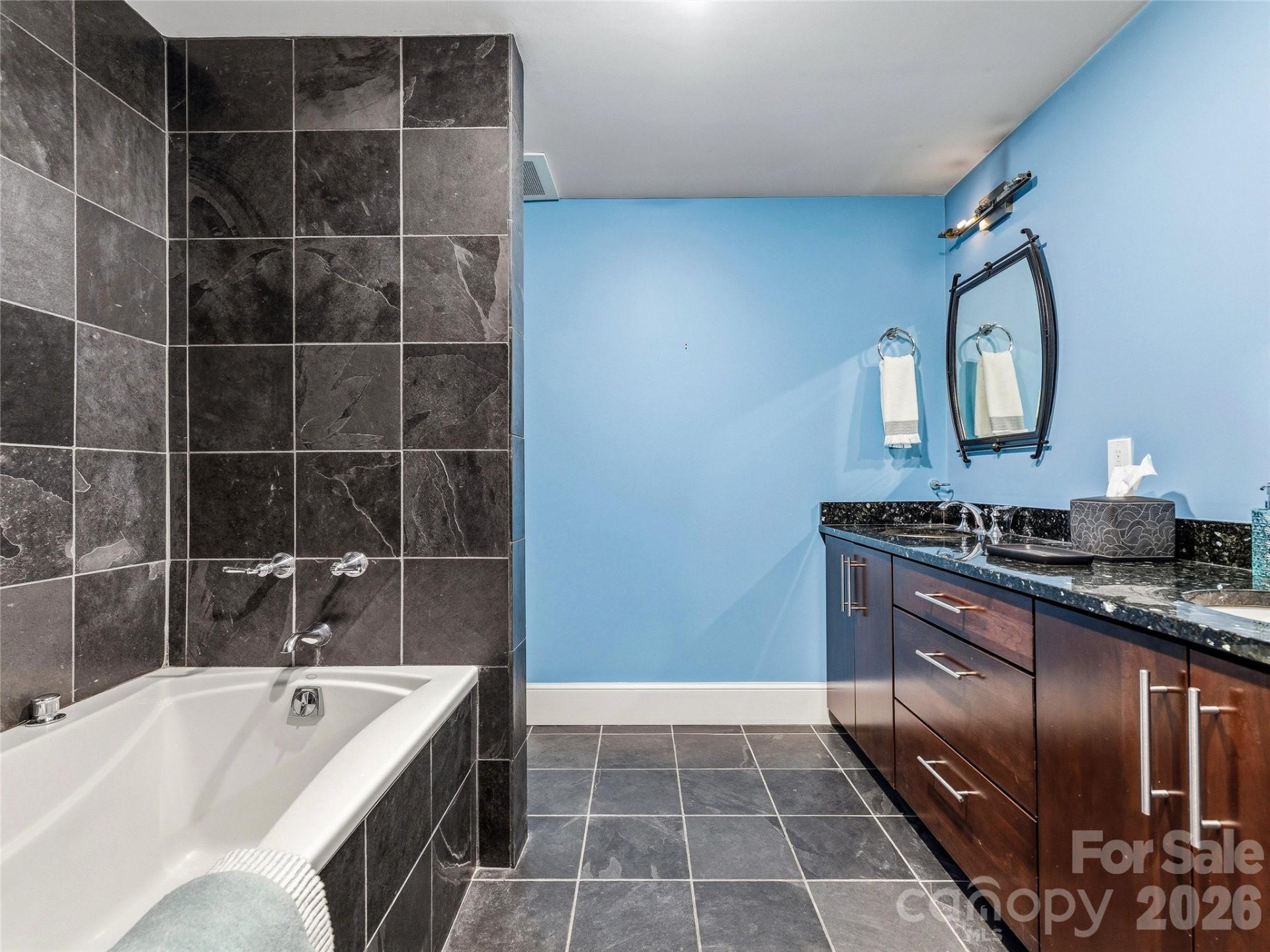 21 Battery Park Avenue #404 - Photo 25