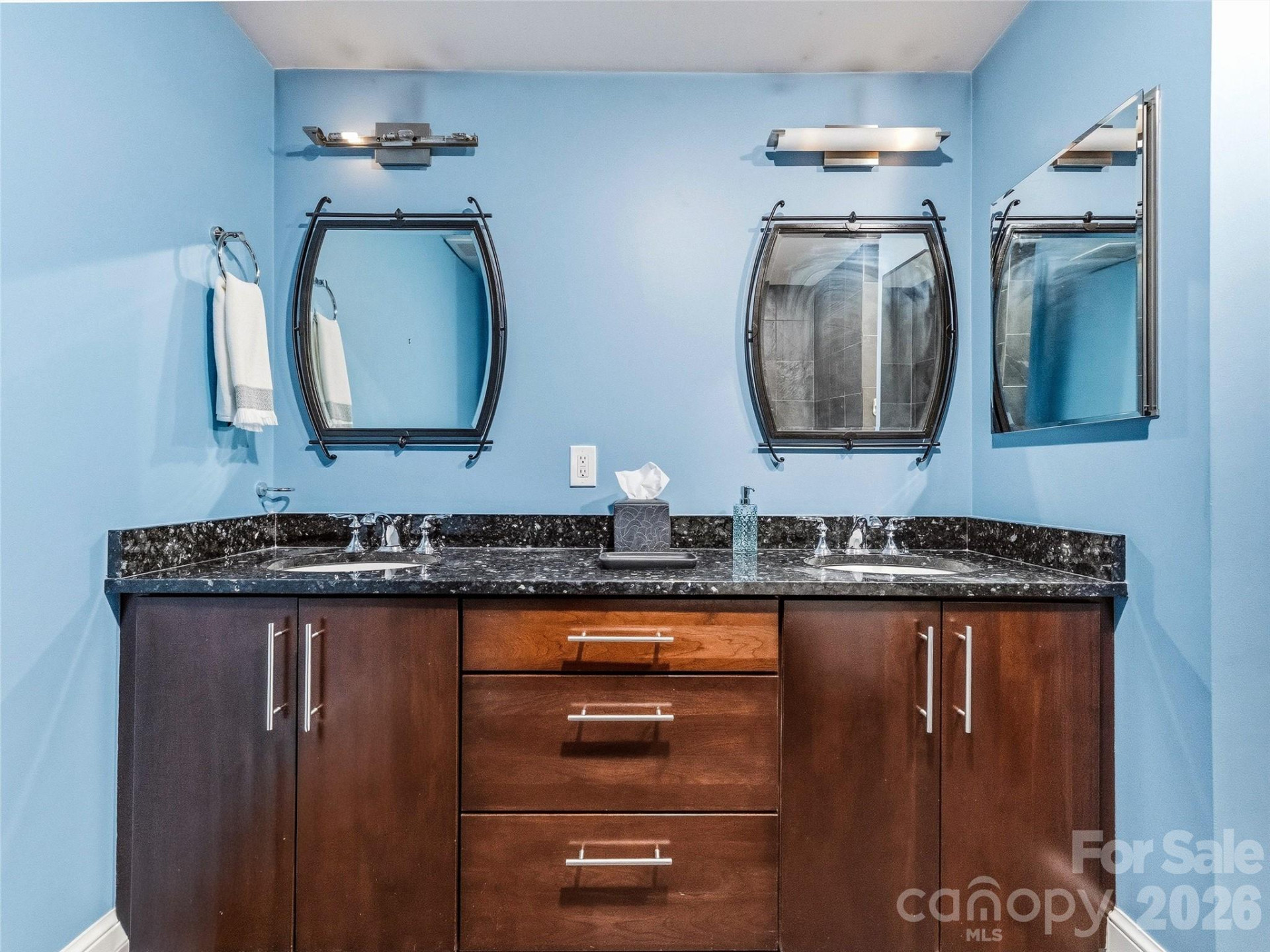 21 Battery Park Avenue #404 - Photo 26