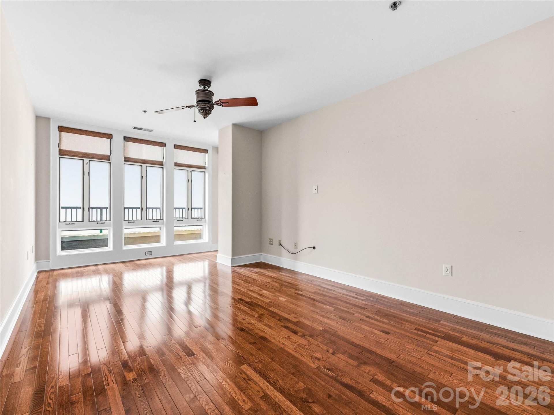 21 Battery Park Avenue #404 - Photo 27