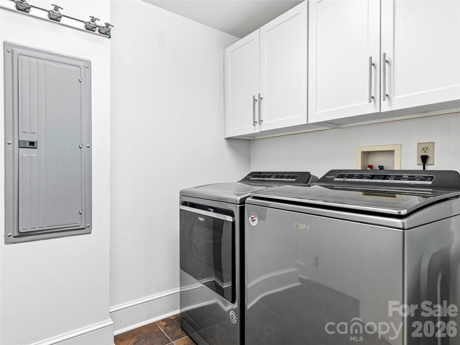 21 Battery Park Avenue #404 - Photo 31