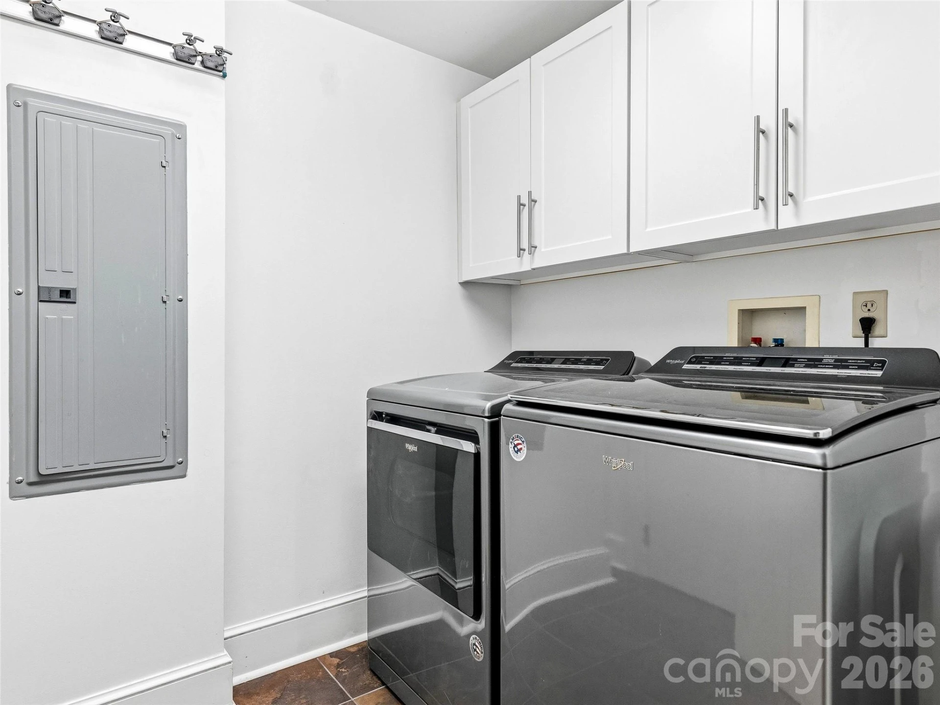 21 Battery Park Avenue #404 - Photo 31