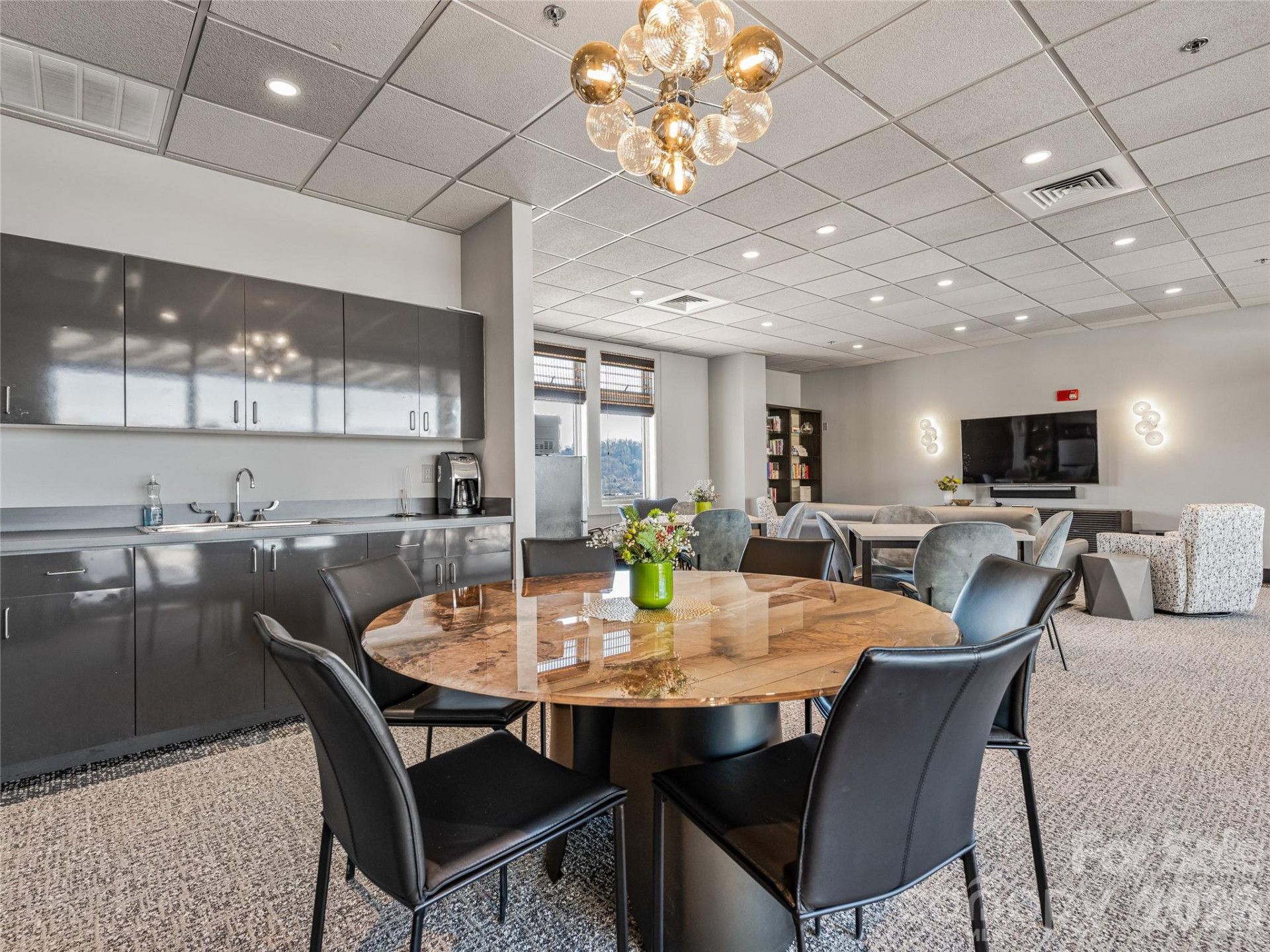 21 Battery Park Avenue #404 - Photo 35