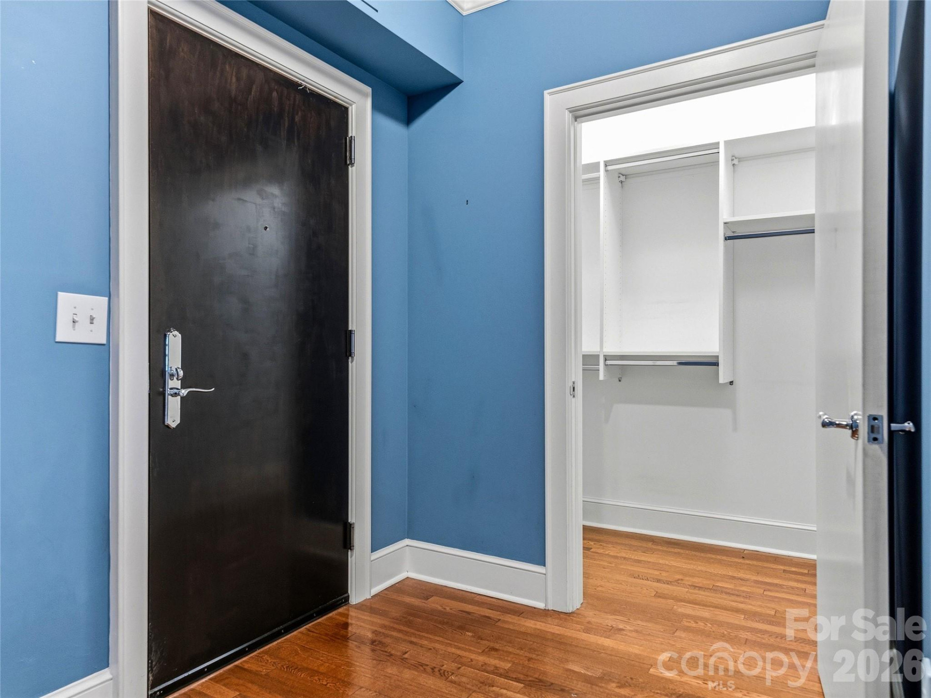 21 Battery Park Avenue #404 - Photo 8