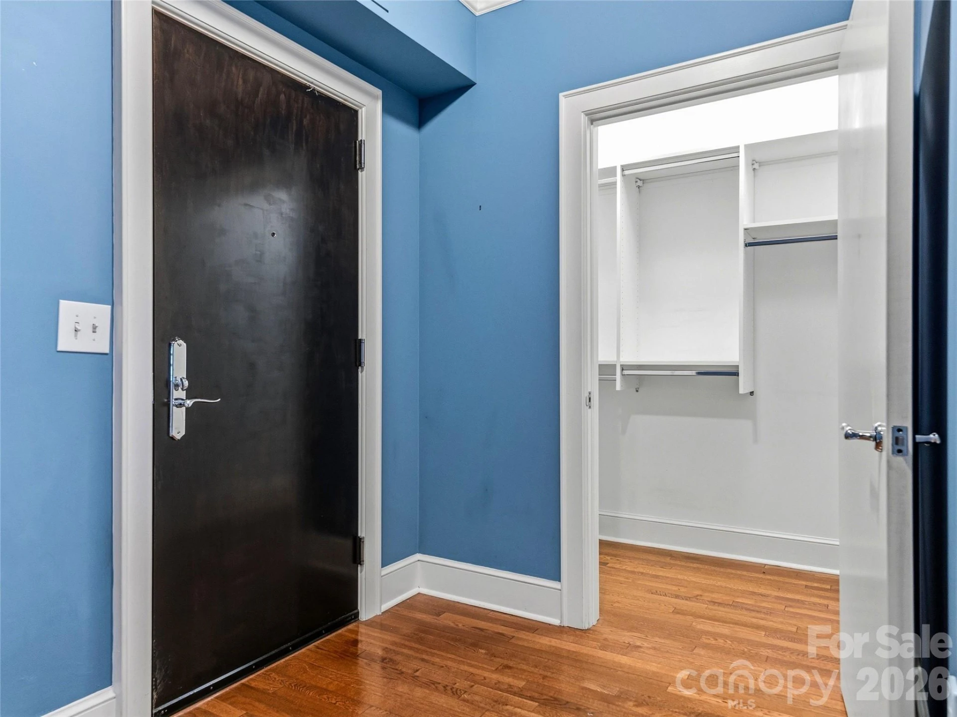 21 Battery Park Avenue #404 - Photo 8
