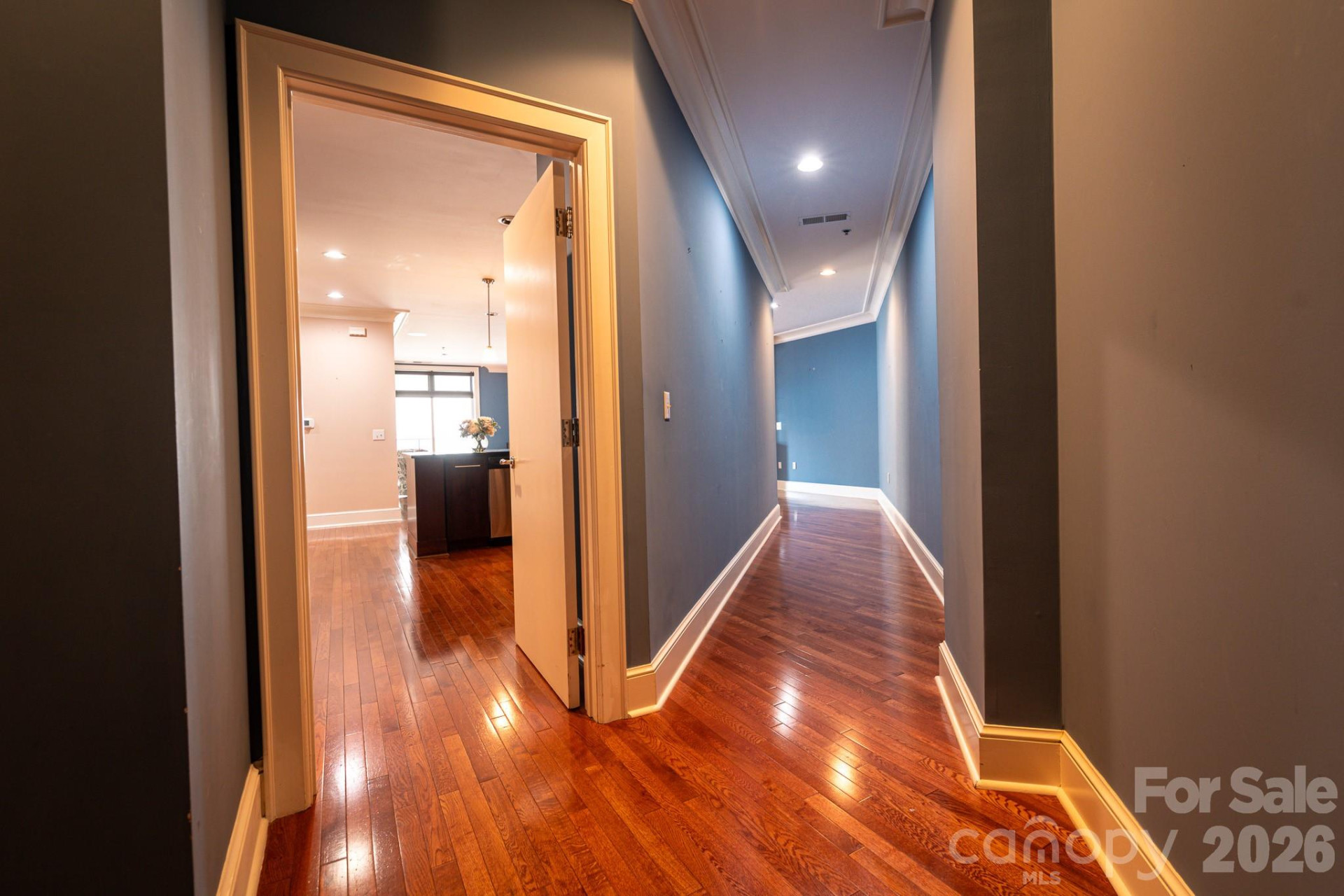 21 Battery Park Avenue #404 - Photo 9