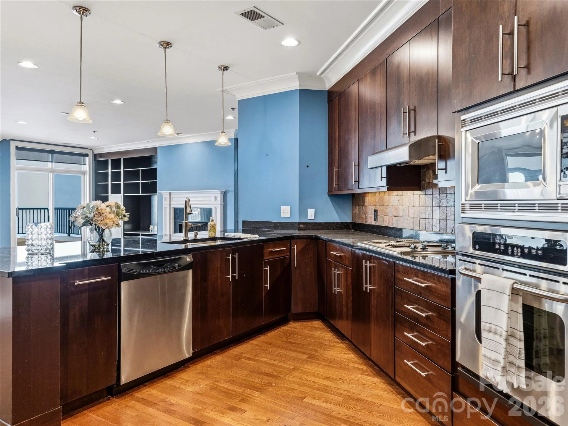21 Battery Park Avenue #404 - Photo 10