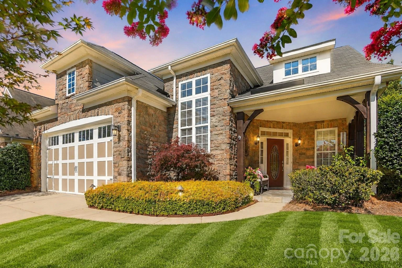 10906 Round Rock Road - Photo 2