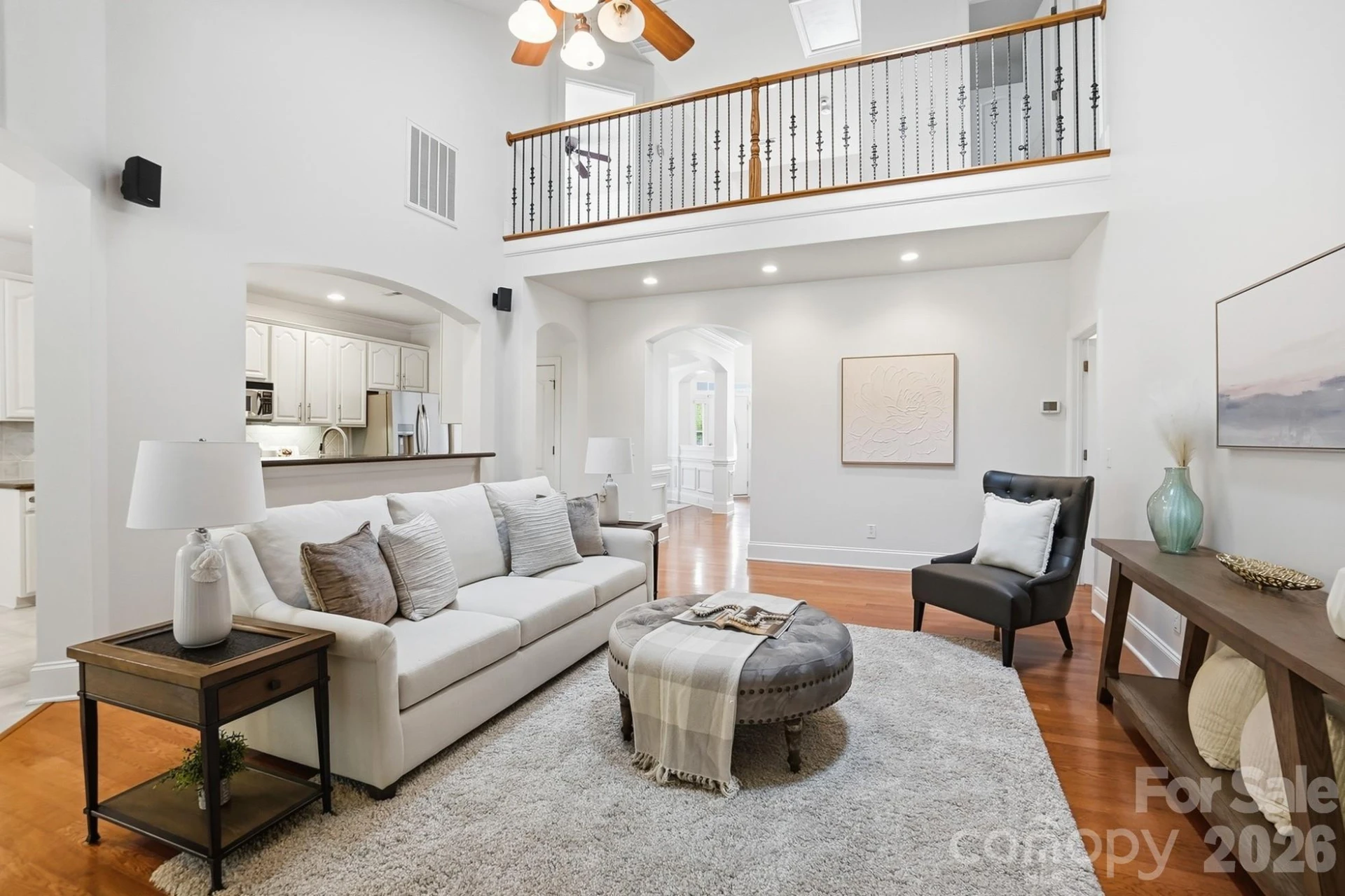 10906 Round Rock Road - Photo 11