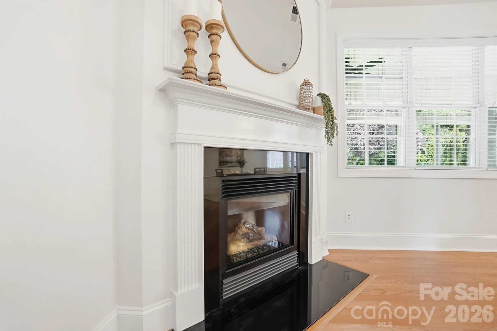10906 Round Rock Road - Photo 12