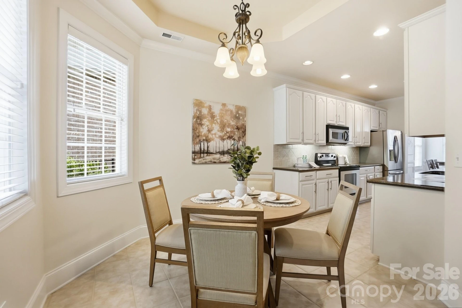 10906 Round Rock Road - Photo 13