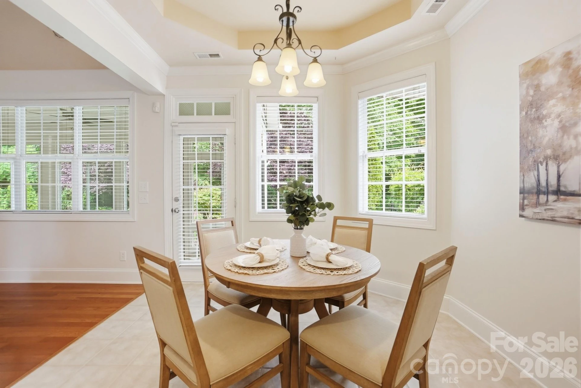 10906 Round Rock Road - Photo 14