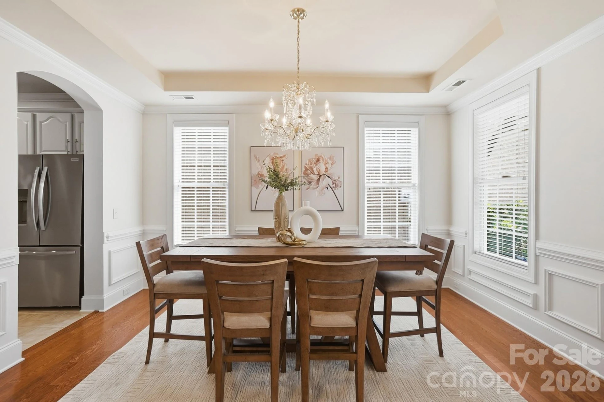 10906 Round Rock Road - Photo 15