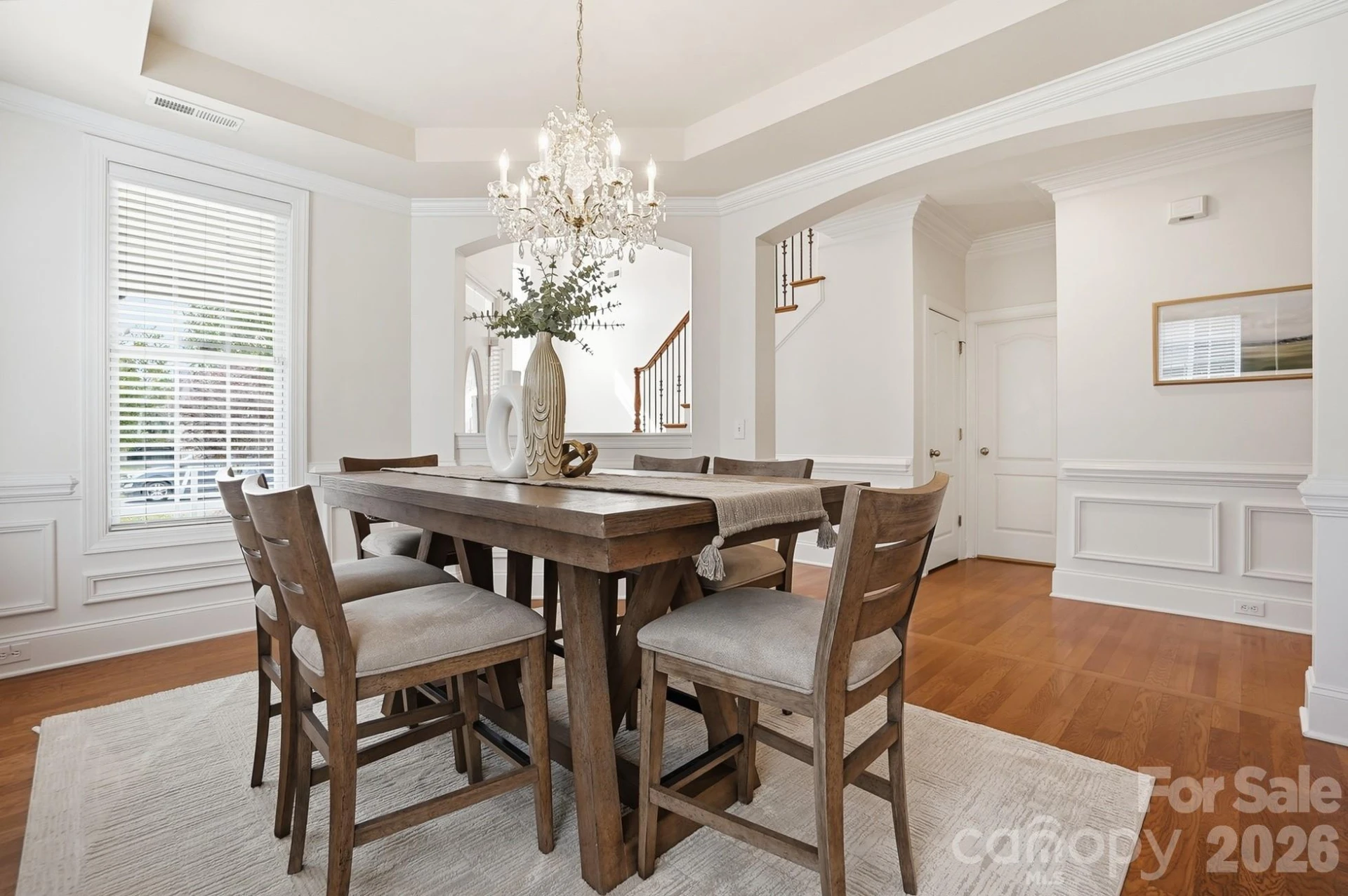 10906 Round Rock Road - Photo 16