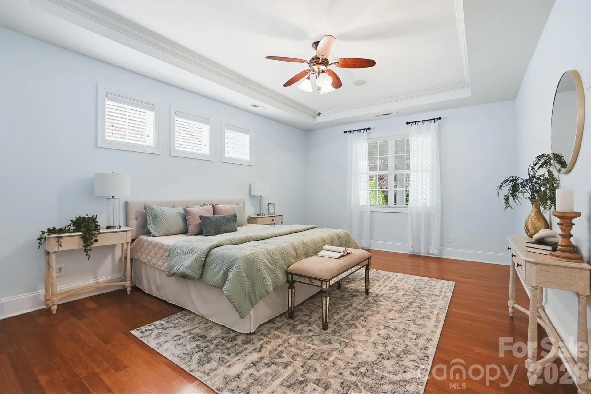 10906 Round Rock Road - Photo 17