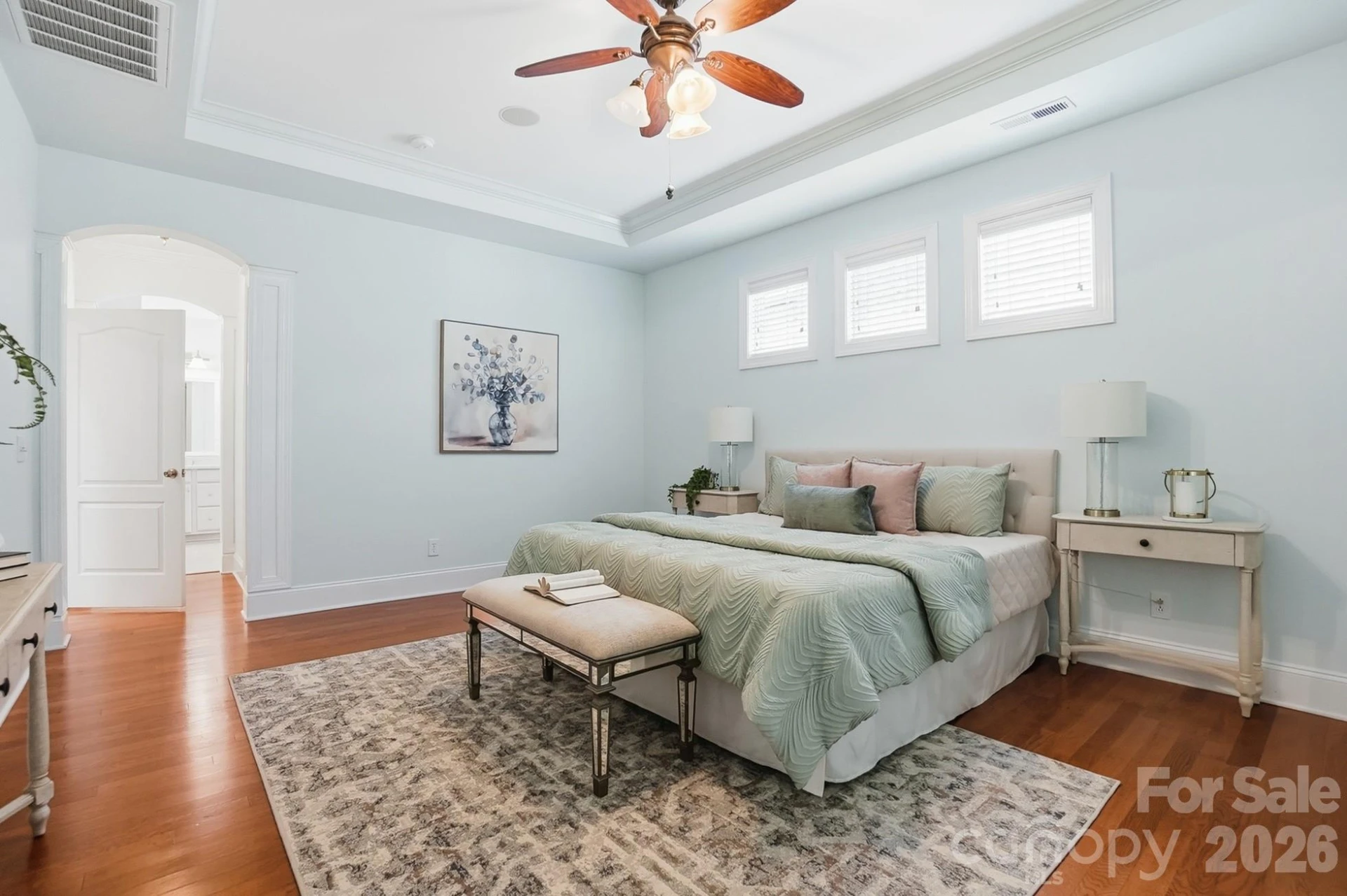 10906 Round Rock Road - Photo 18