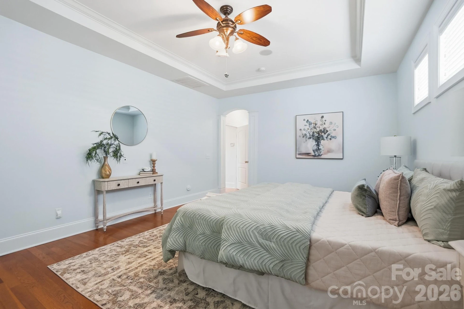 10906 Round Rock Road - Photo 19