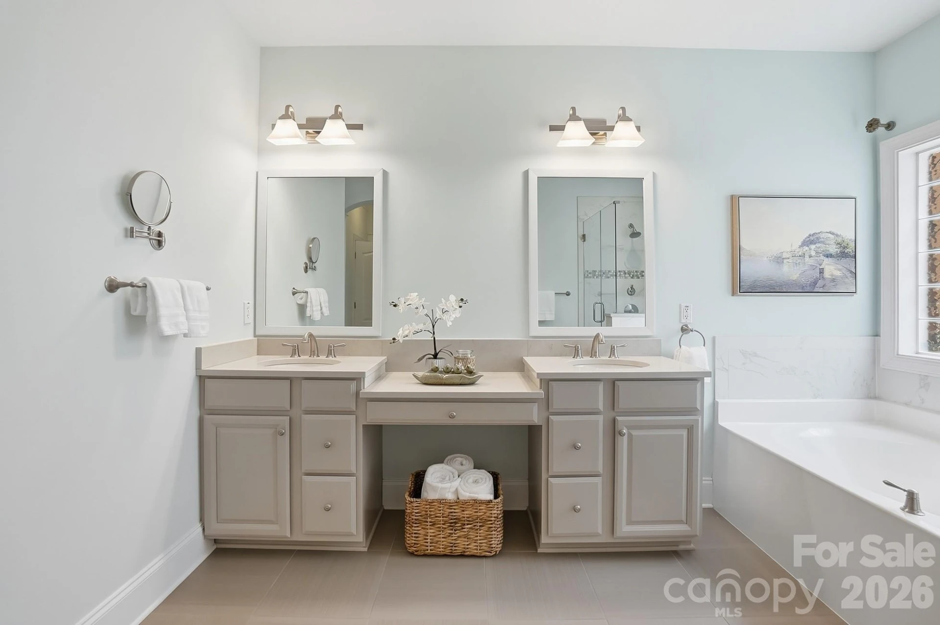 10906 Round Rock Road - Photo 20