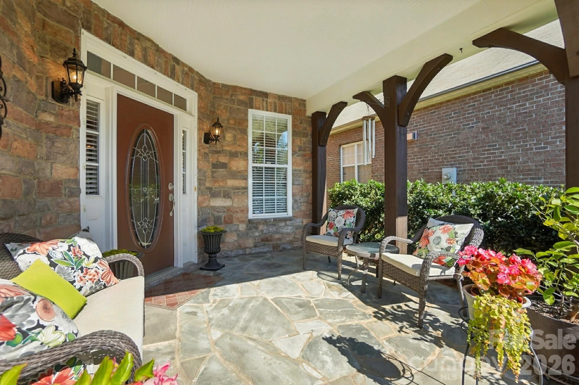 10906 Round Rock Road - Photo 3