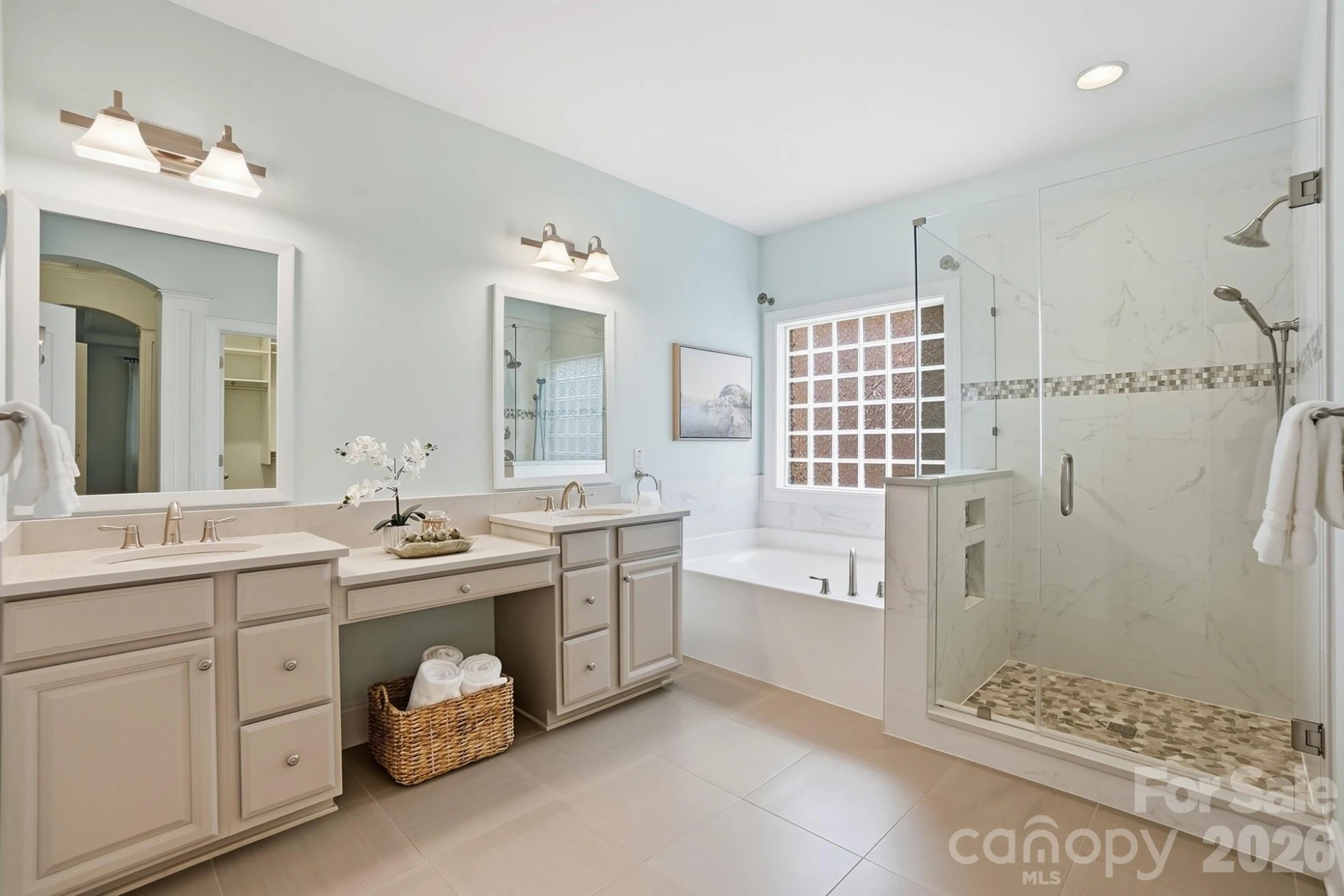 10906 Round Rock Road - Photo 21