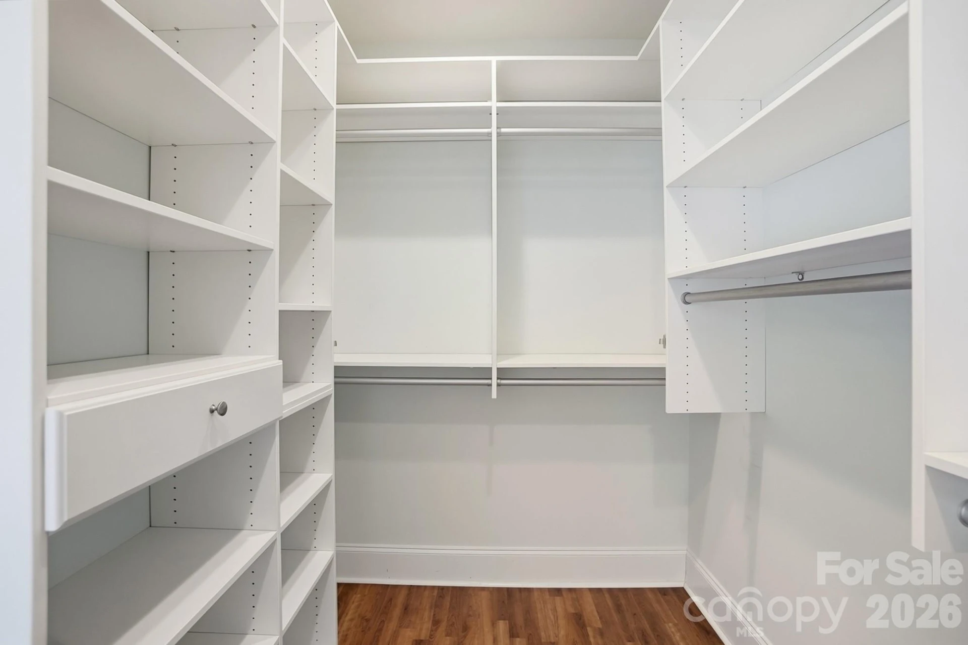 10906 Round Rock Road - Photo 22