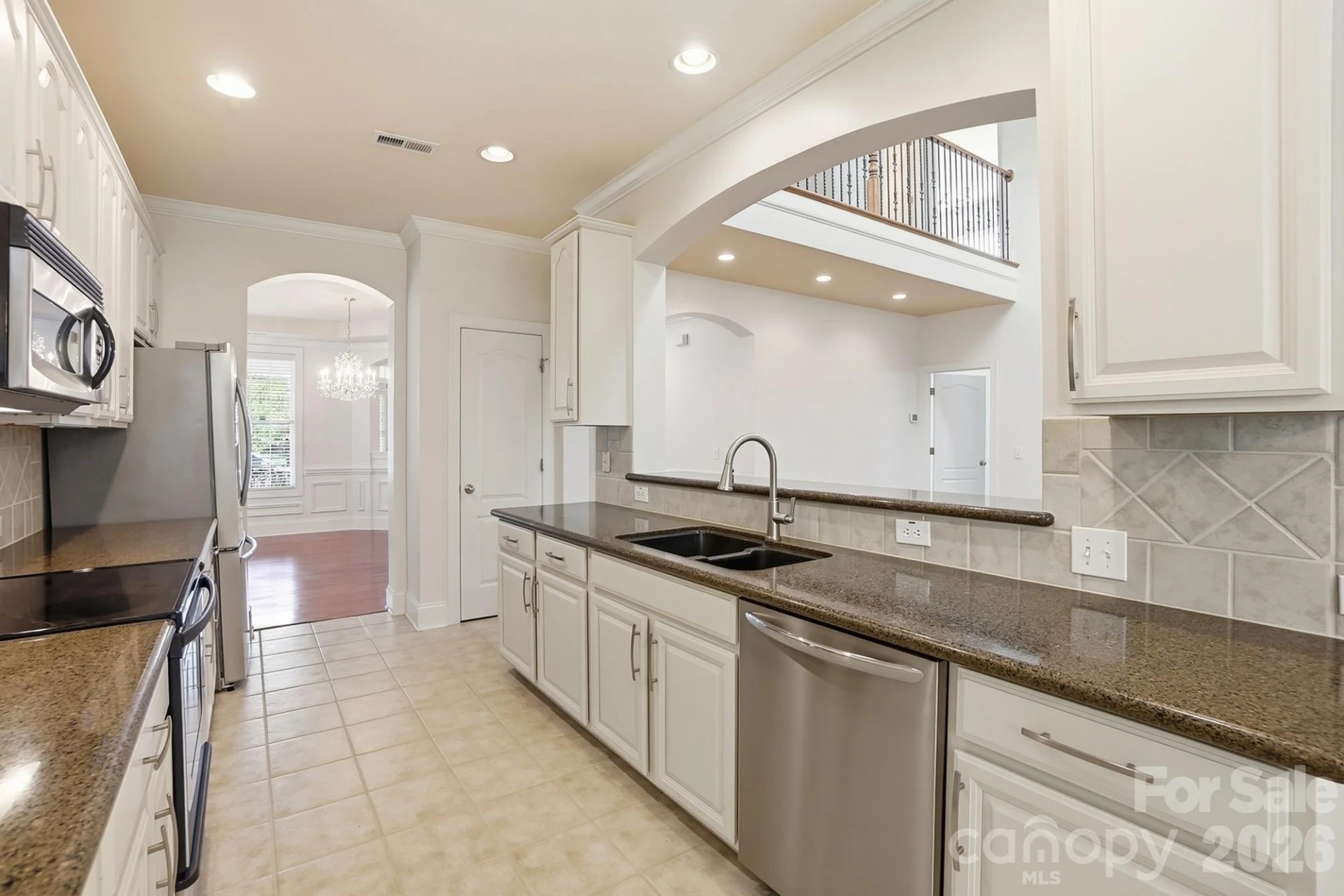 10906 Round Rock Road - Photo 23