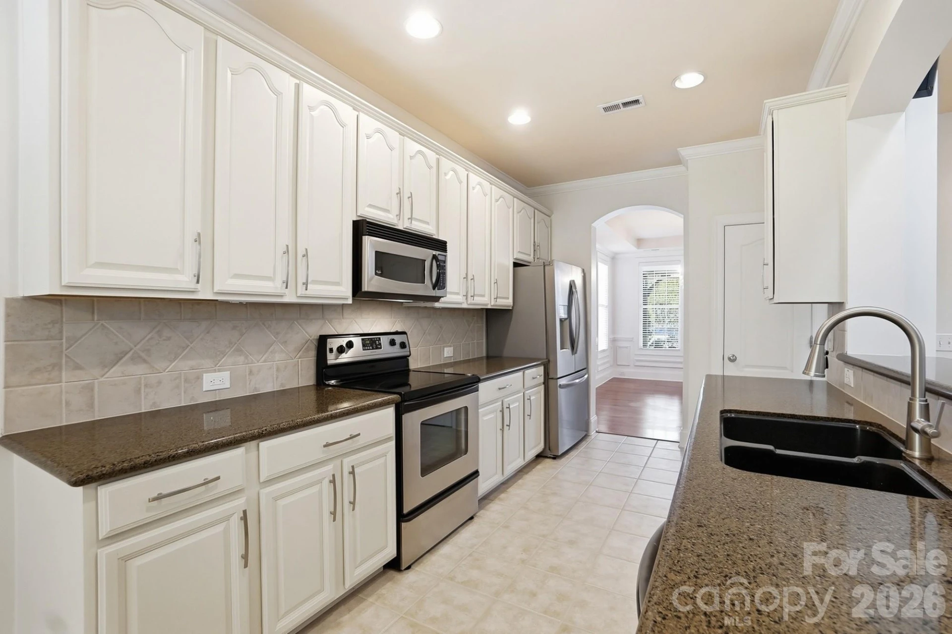 10906 Round Rock Road - Photo 24