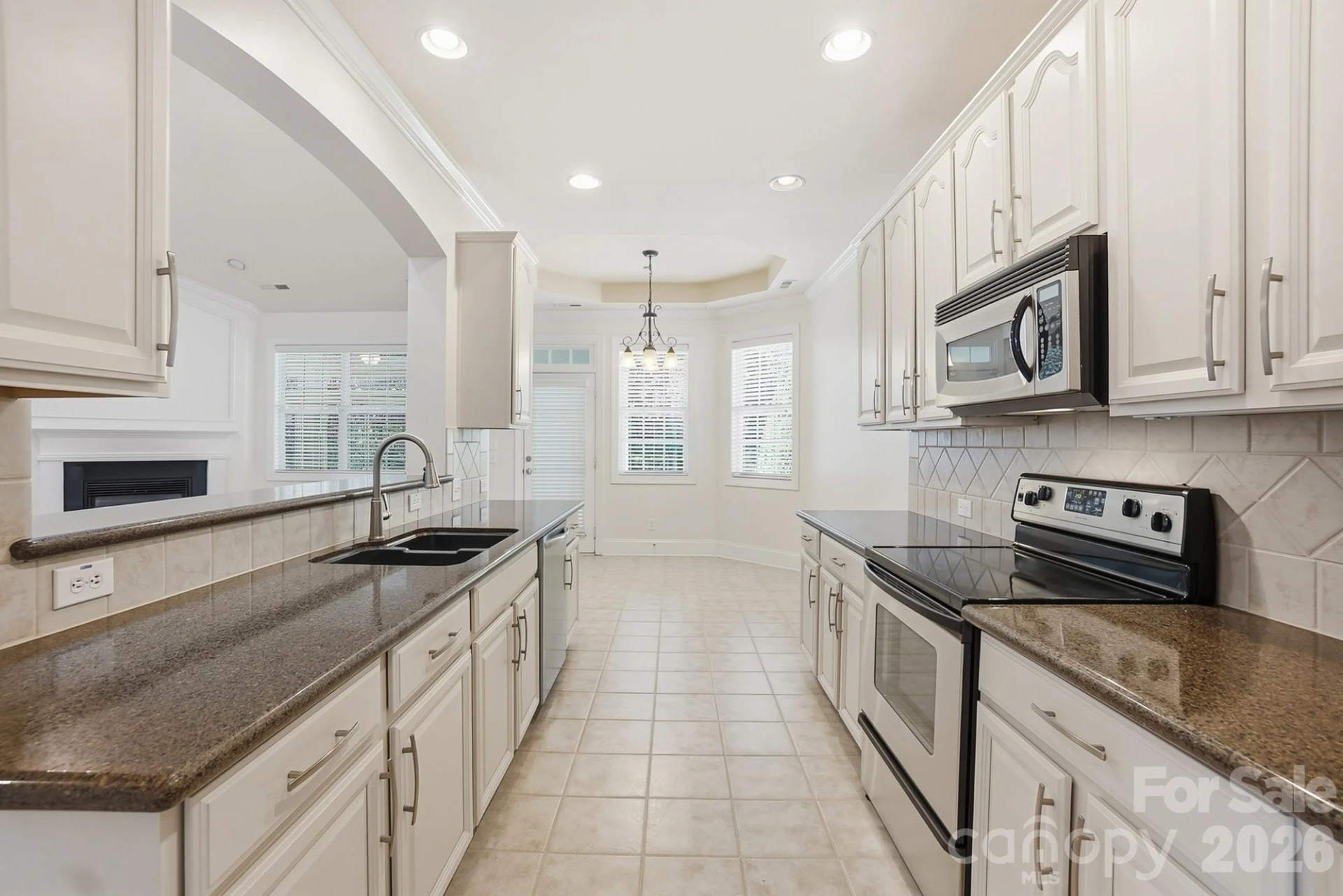 10906 Round Rock Road - Photo 25