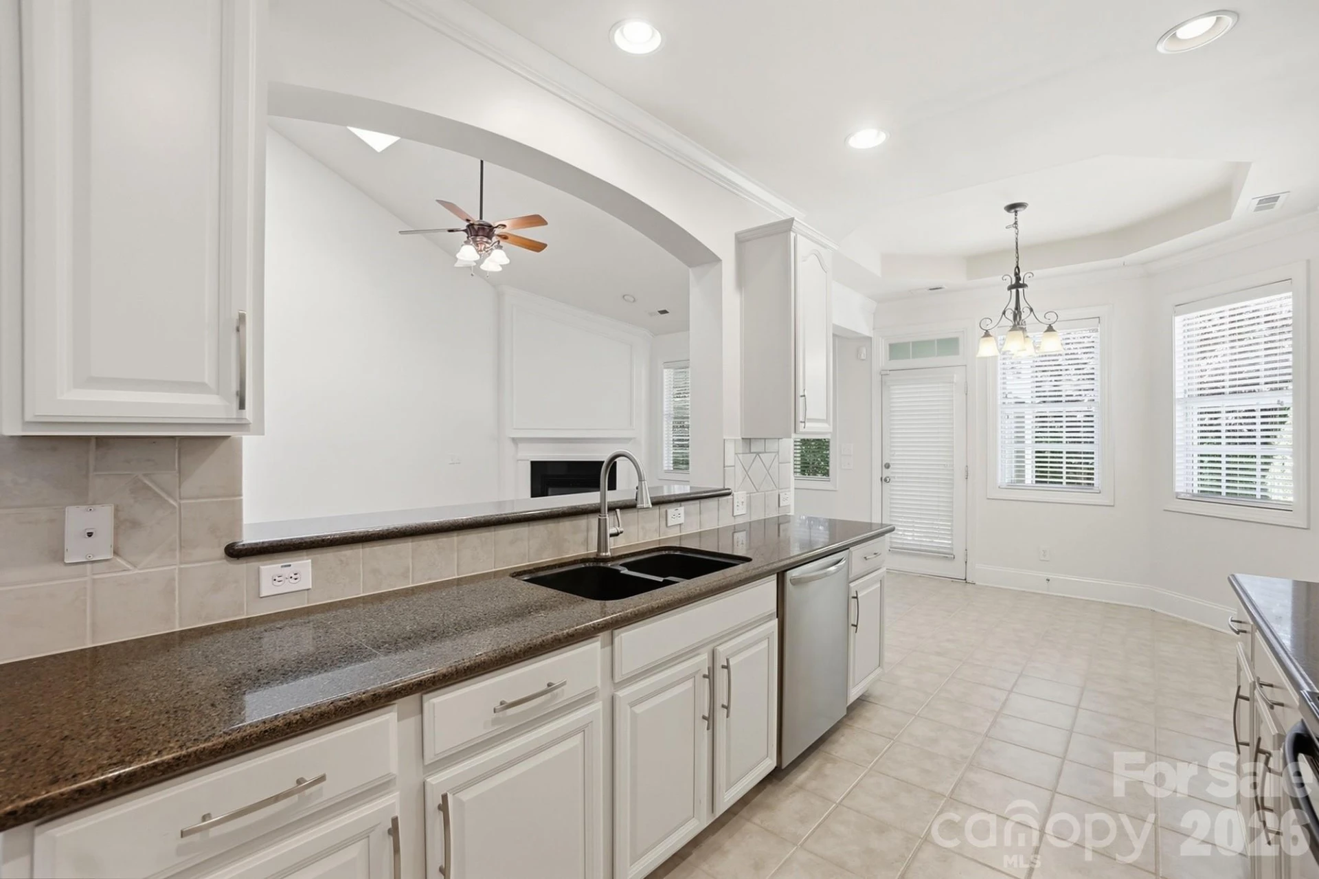 10906 Round Rock Road - Photo 26