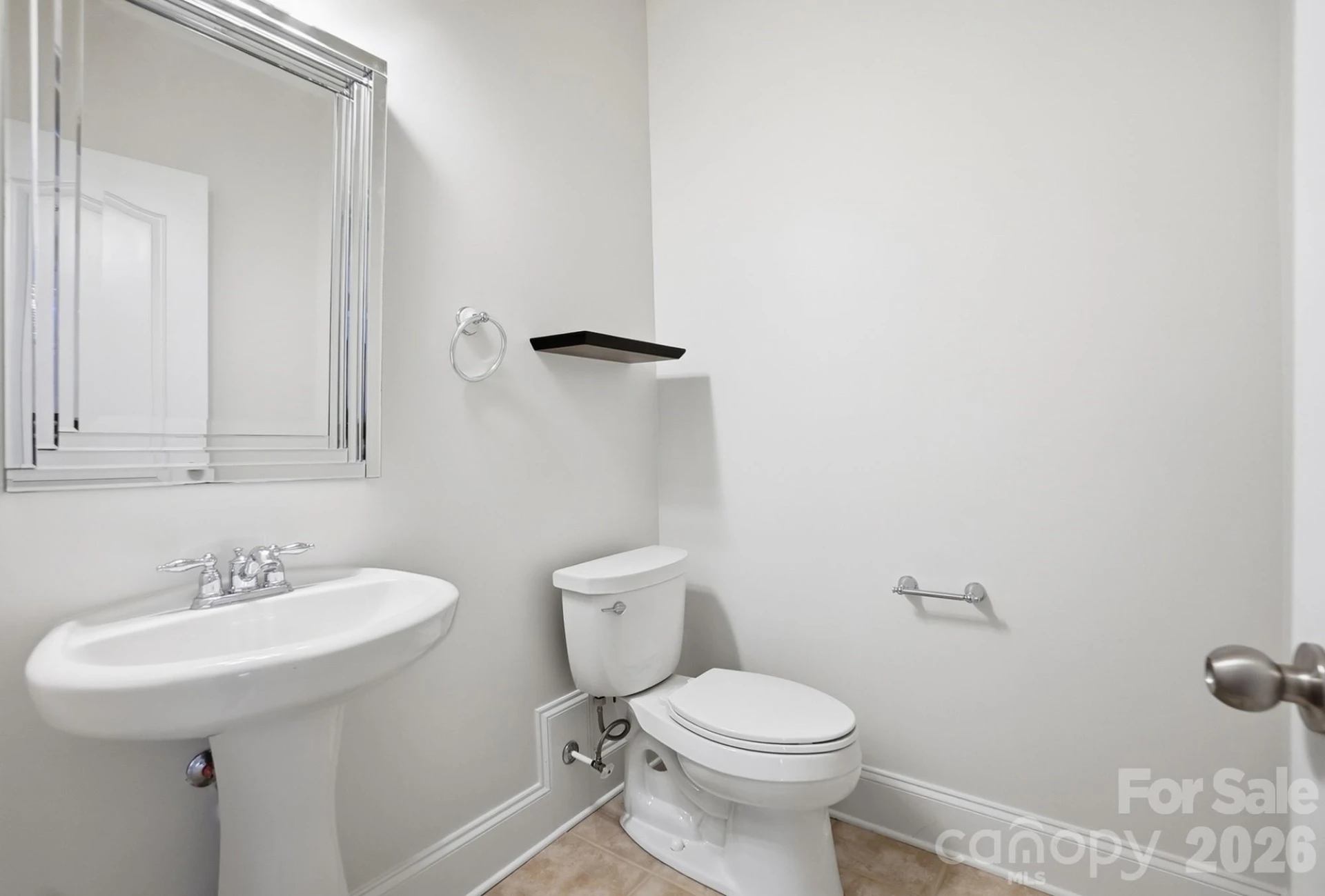 10906 Round Rock Road - Photo 27
