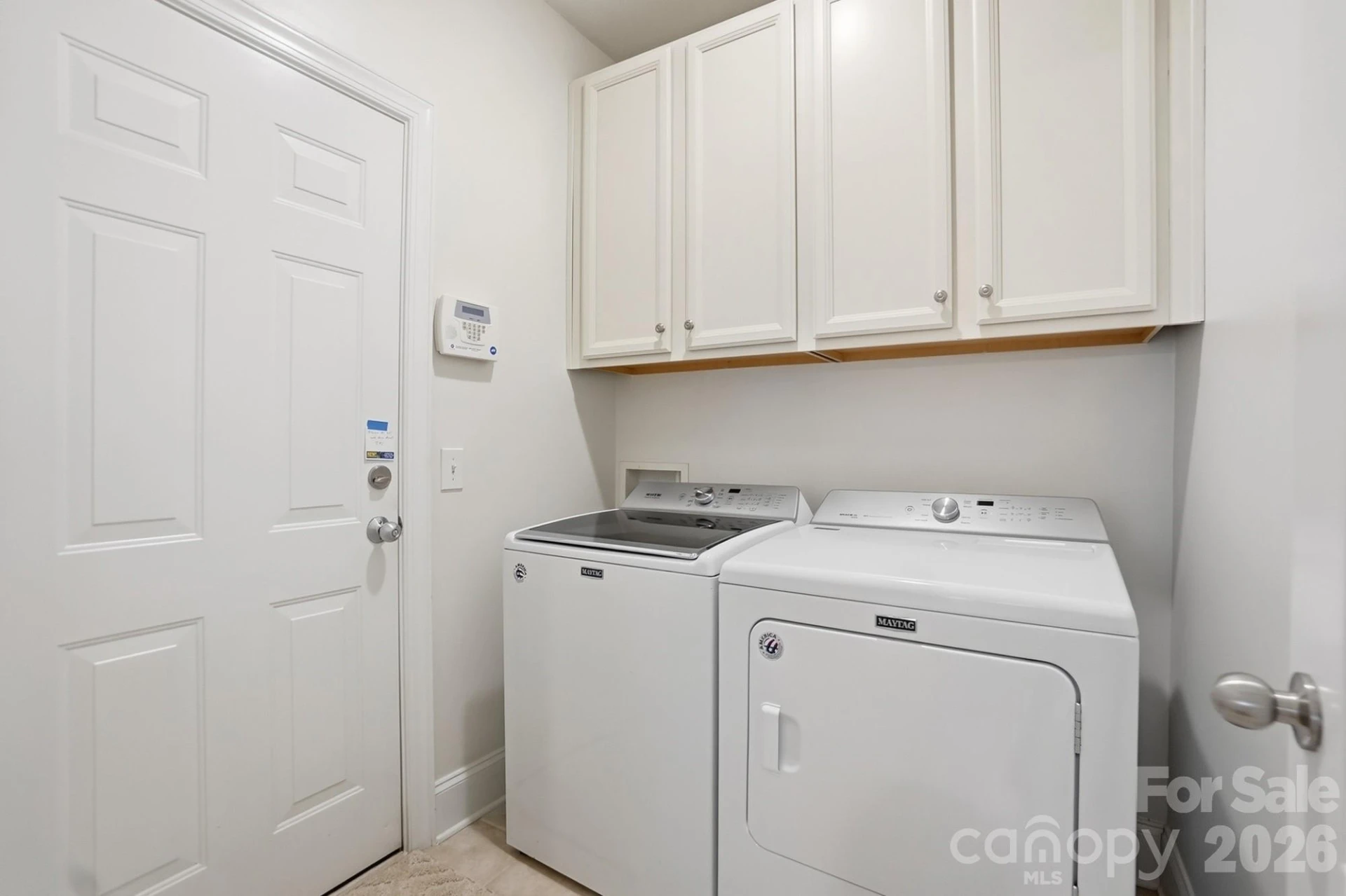 10906 Round Rock Road - Photo 28