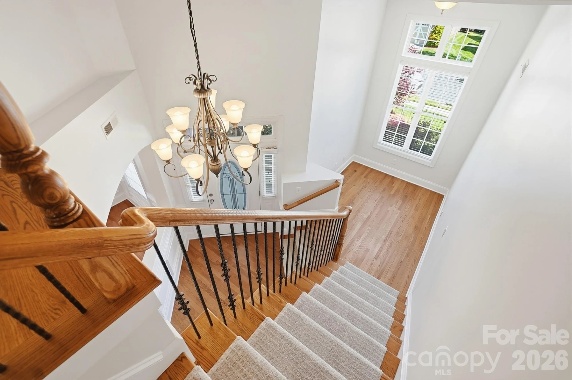 10906 Round Rock Road - Photo 29