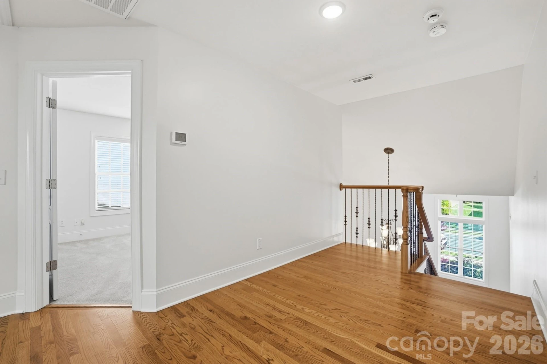 10906 Round Rock Road - Photo 30