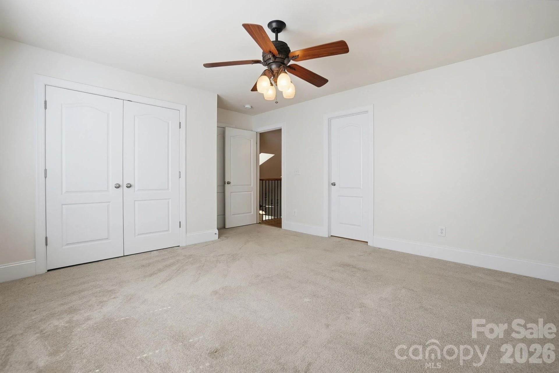 10906 Round Rock Road - Photo 31
