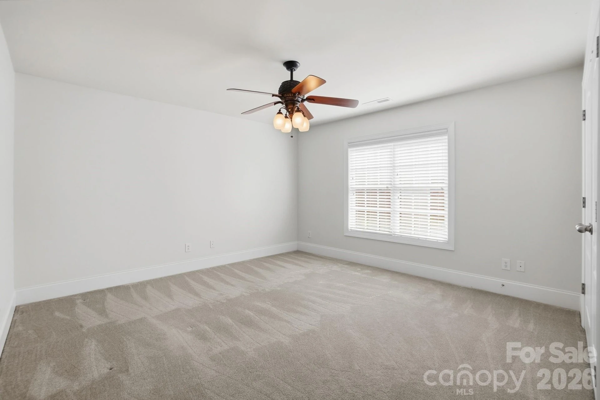 10906 Round Rock Road - Photo 32