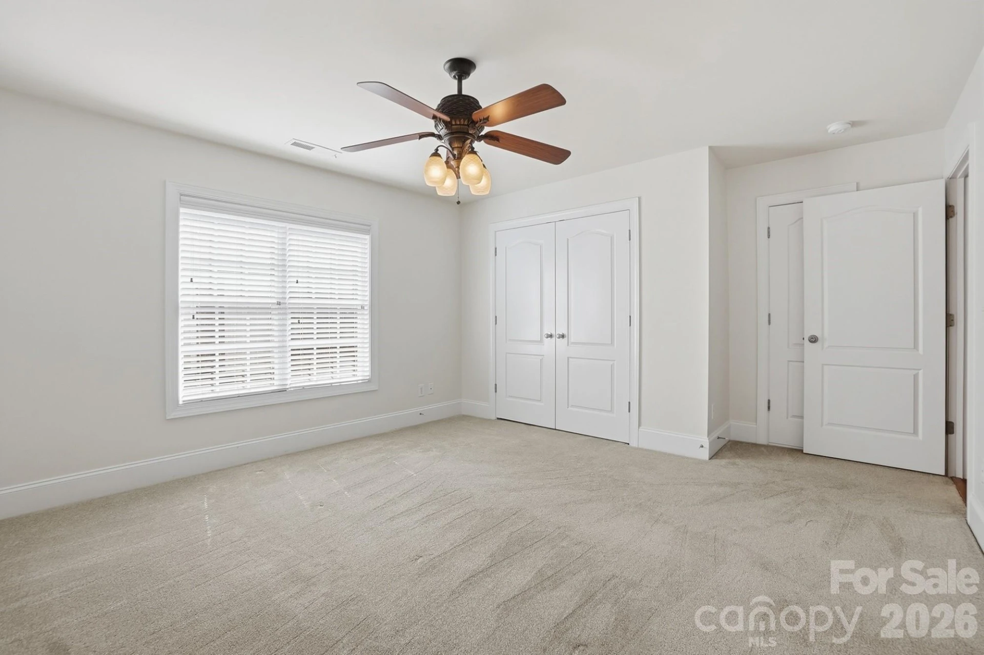 10906 Round Rock Road - Photo 33