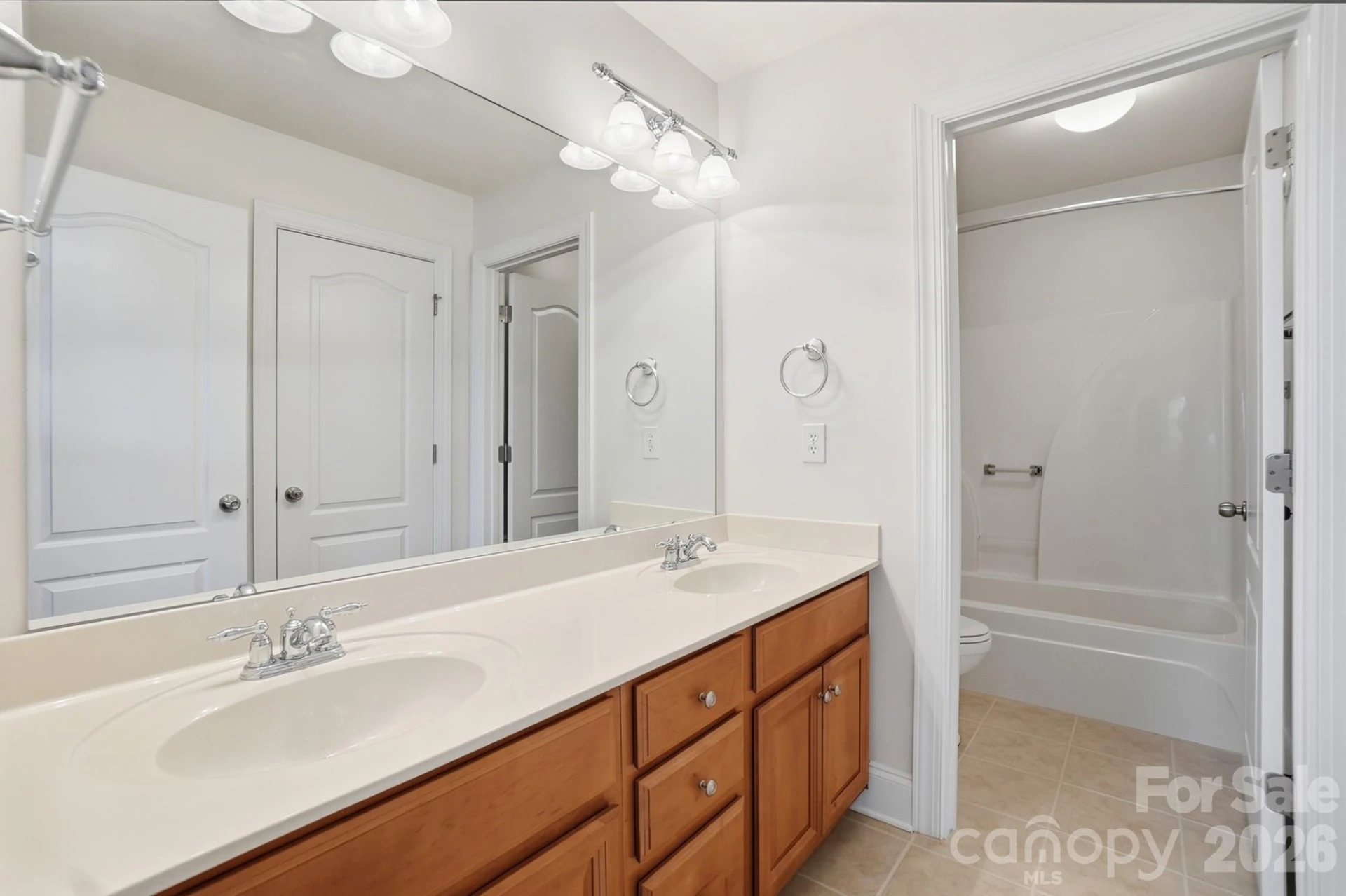 10906 Round Rock Road - Photo 34