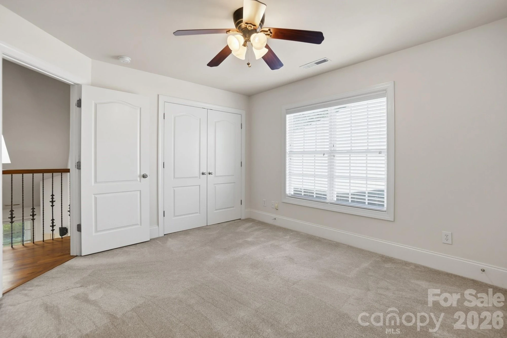 10906 Round Rock Road - Photo 35
