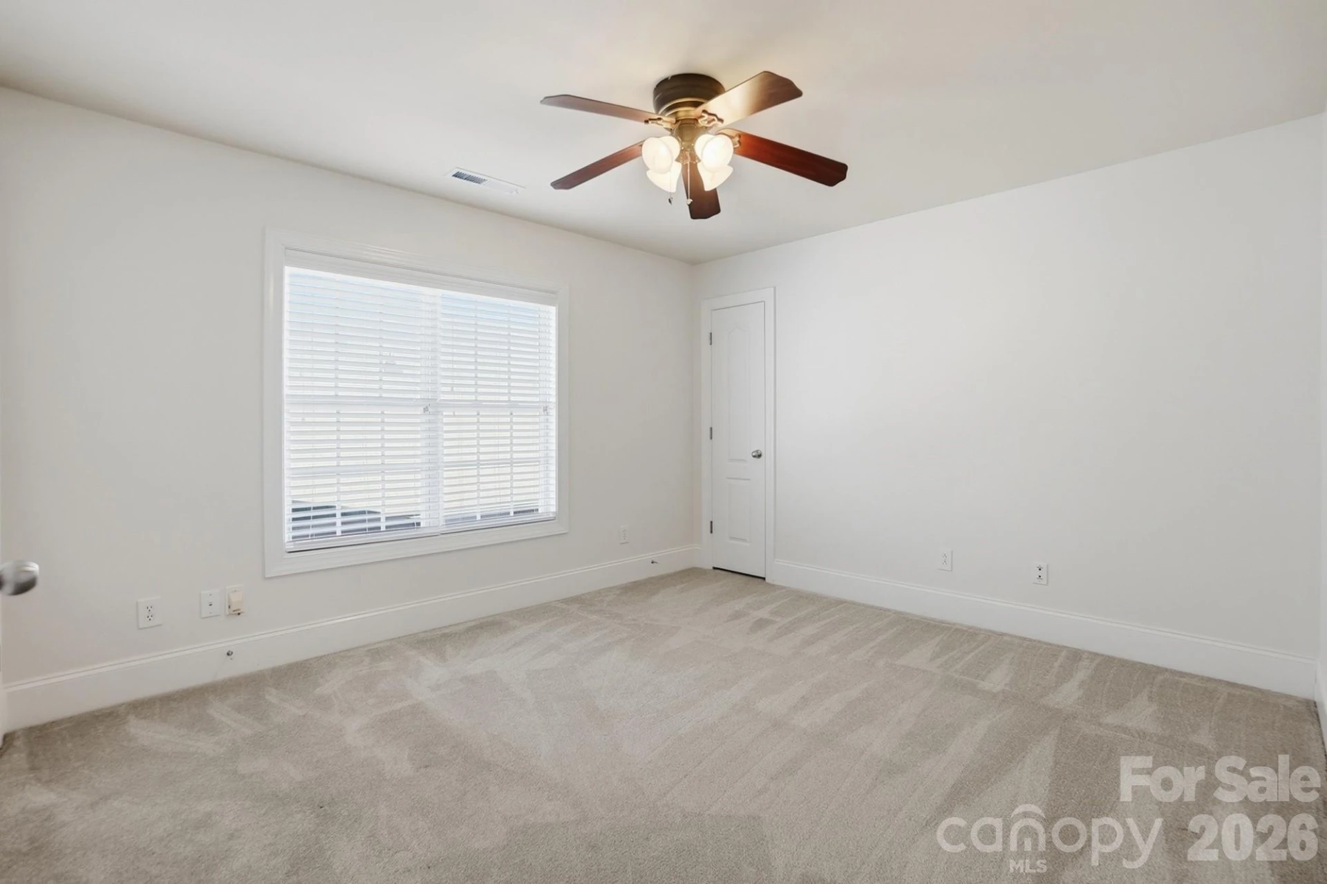 10906 Round Rock Road - Photo 36