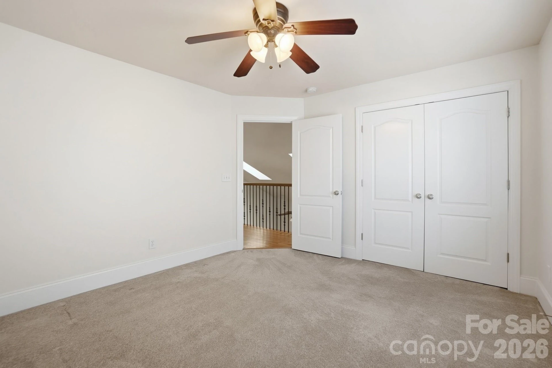10906 Round Rock Road - Photo 37