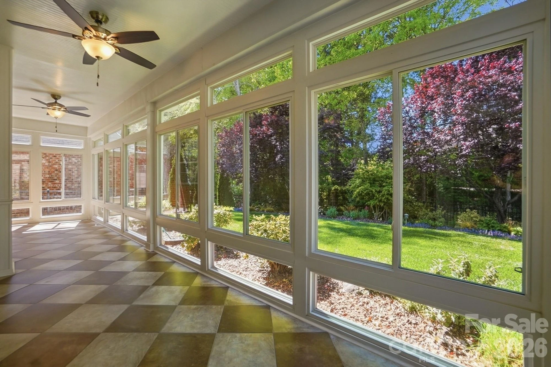 10906 Round Rock Road - Photo 38
