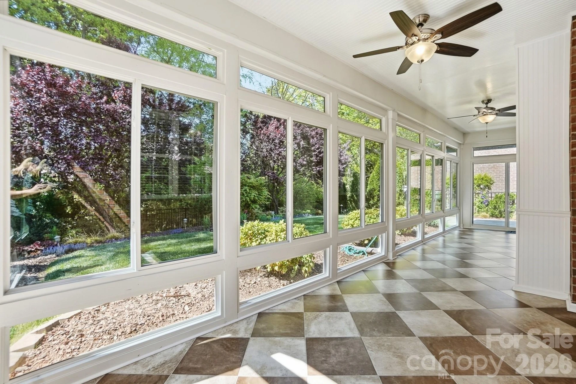 10906 Round Rock Road - Photo 39