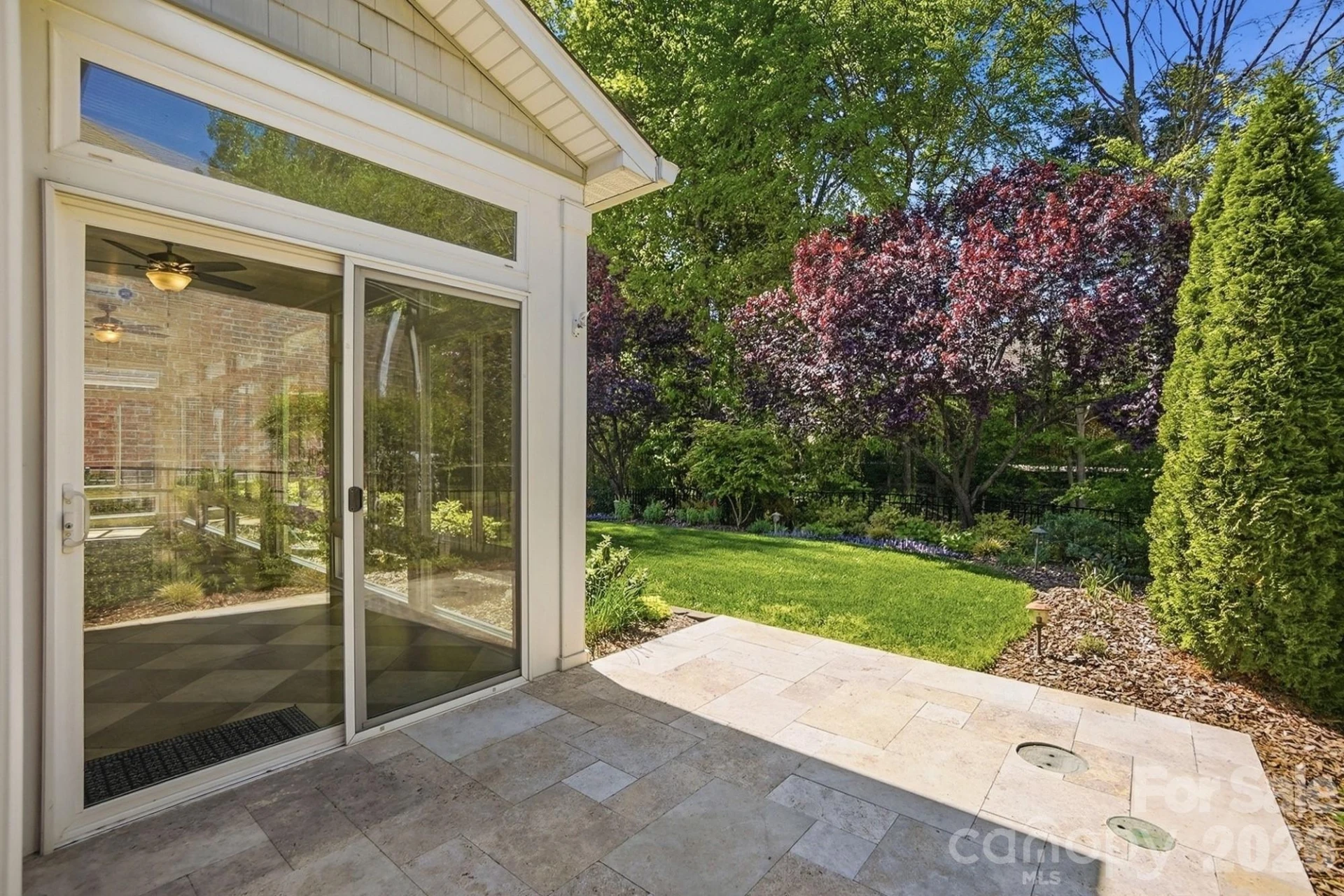 10906 Round Rock Road - Photo 40