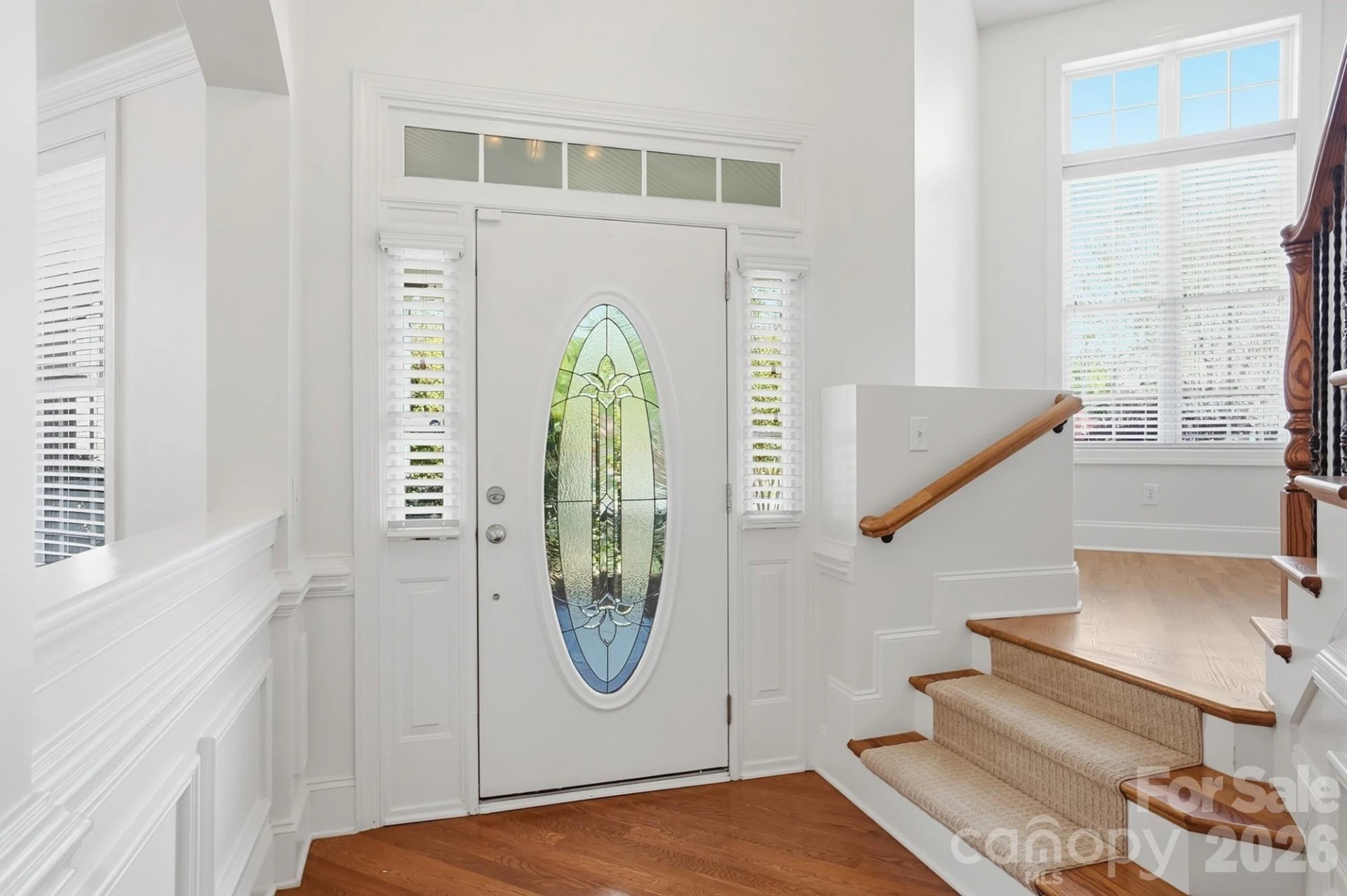 10906 Round Rock Road - Photo 5
