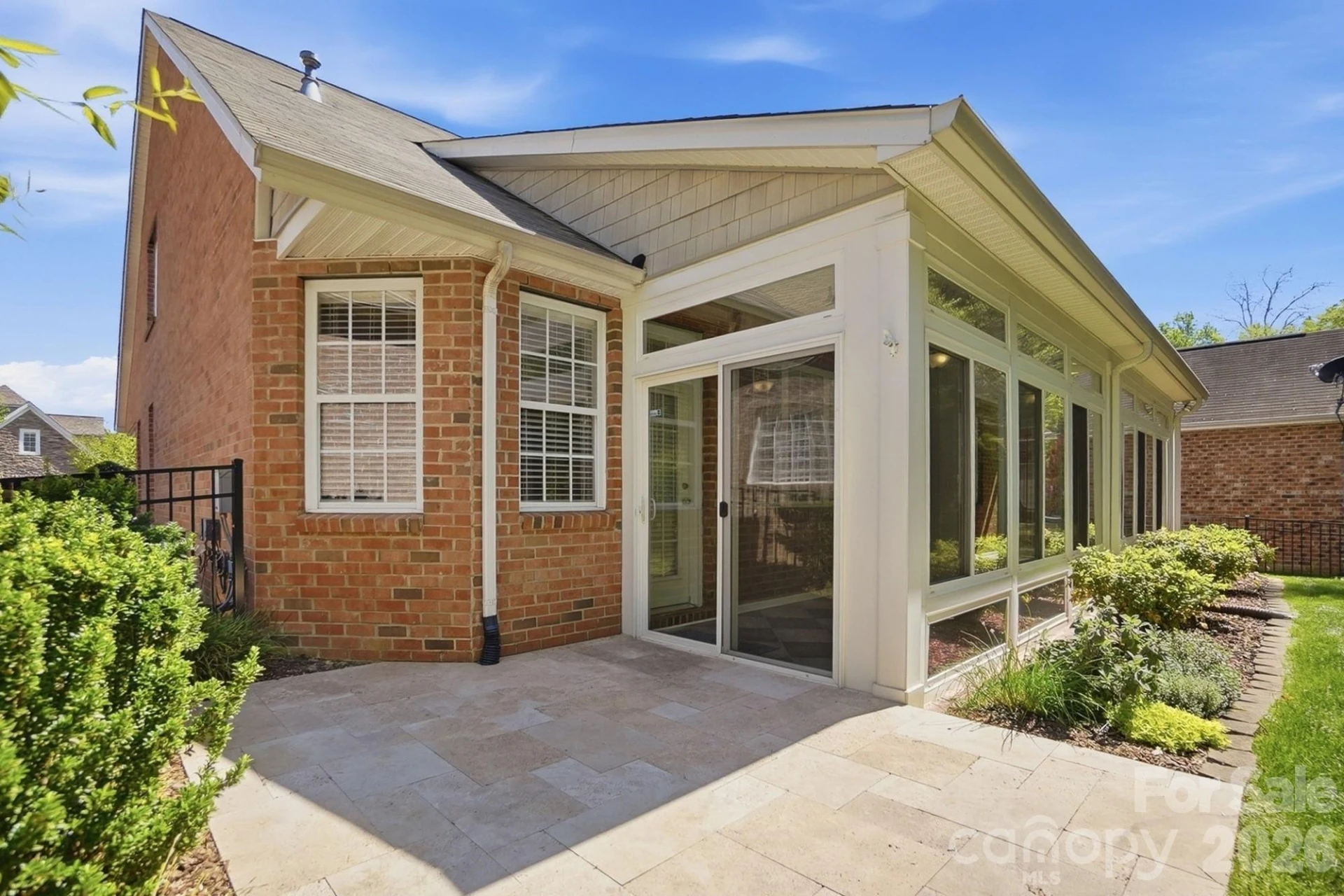 10906 Round Rock Road - Photo 41