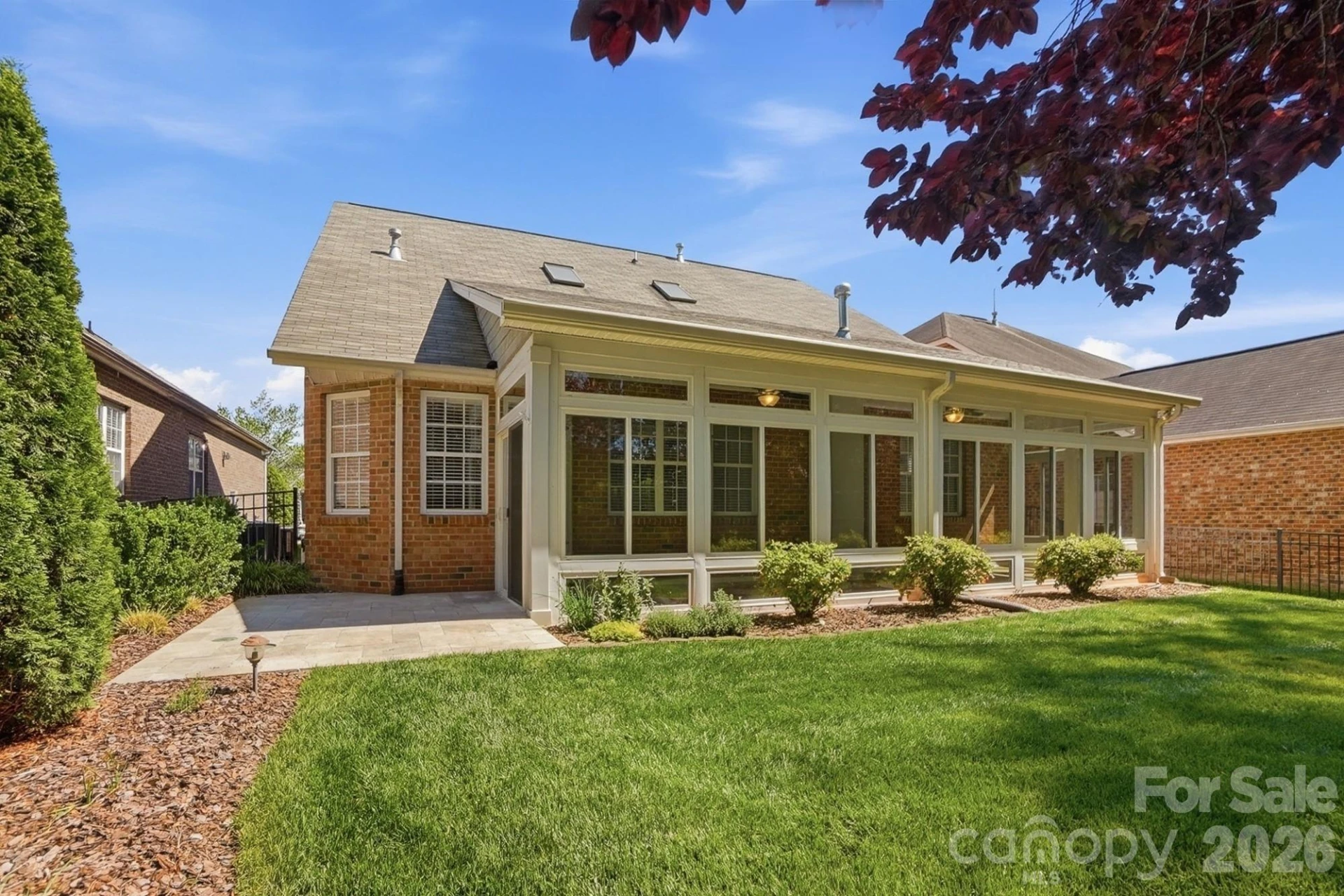 10906 Round Rock Road - Photo 42