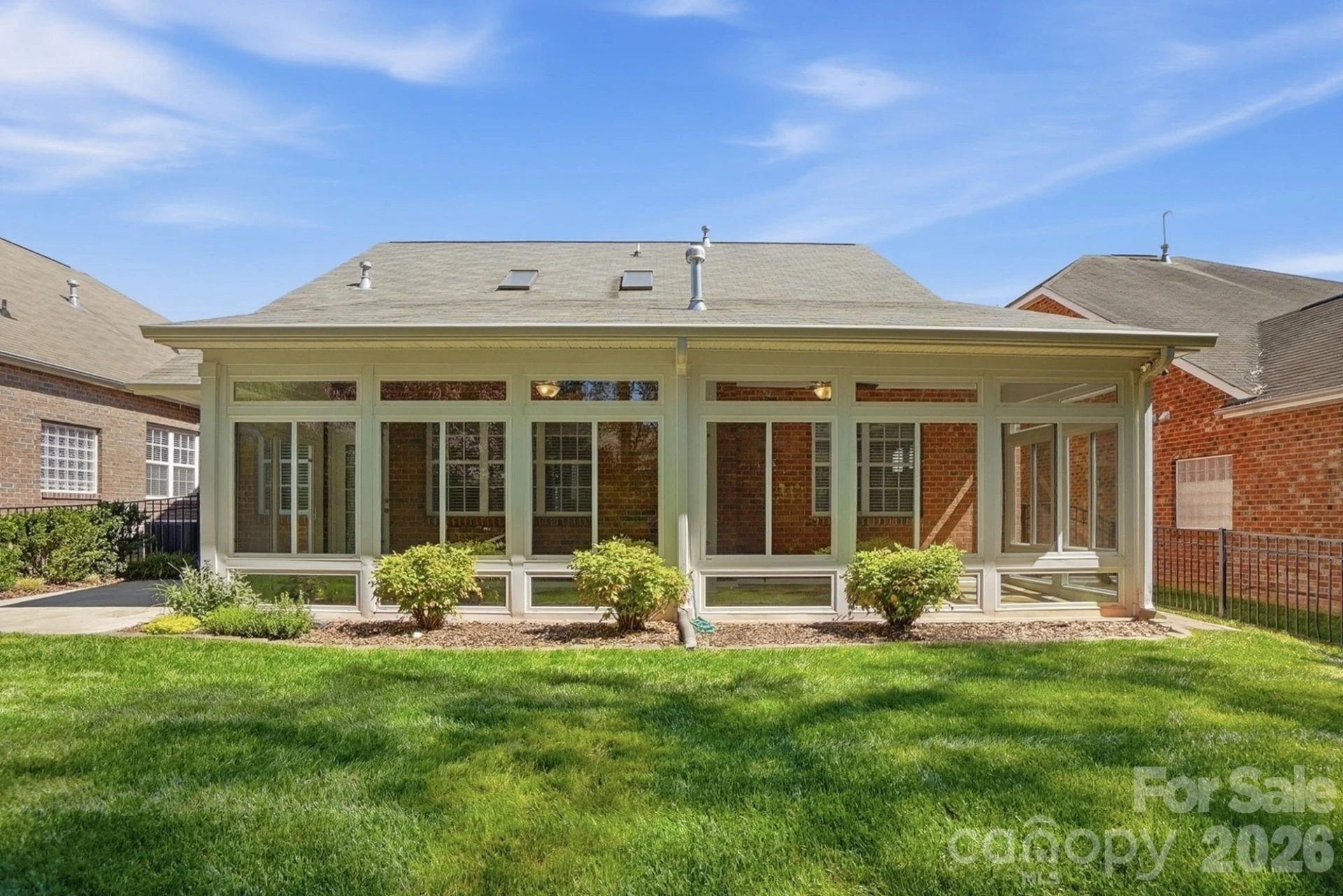 10906 Round Rock Road - Photo 43